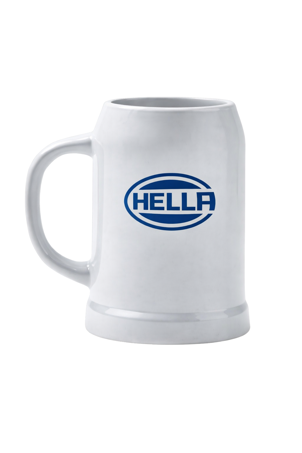 CANECA DE CERVEJA