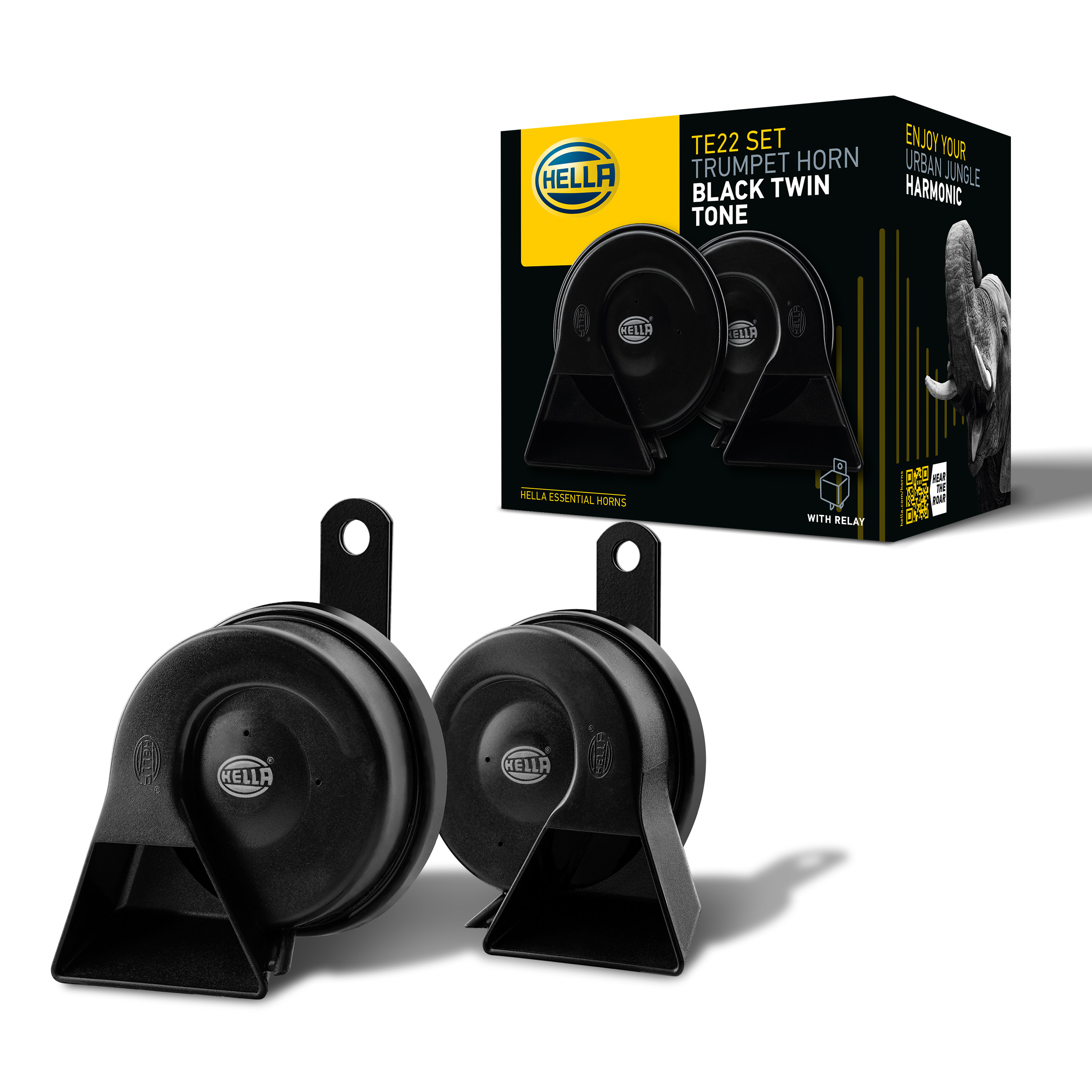 PI_Horns_Product_Packaging_TE22 SET_3FH 007 728-841_2480x2480_HELLA_web