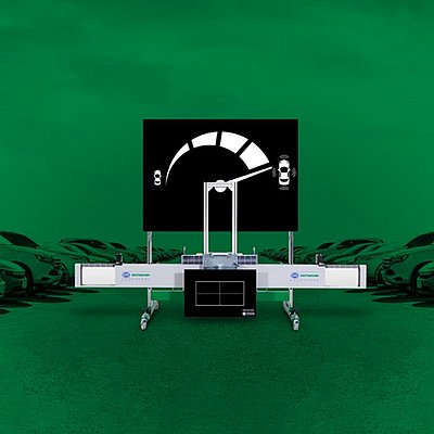 CSC-Tool SE Performance-Set