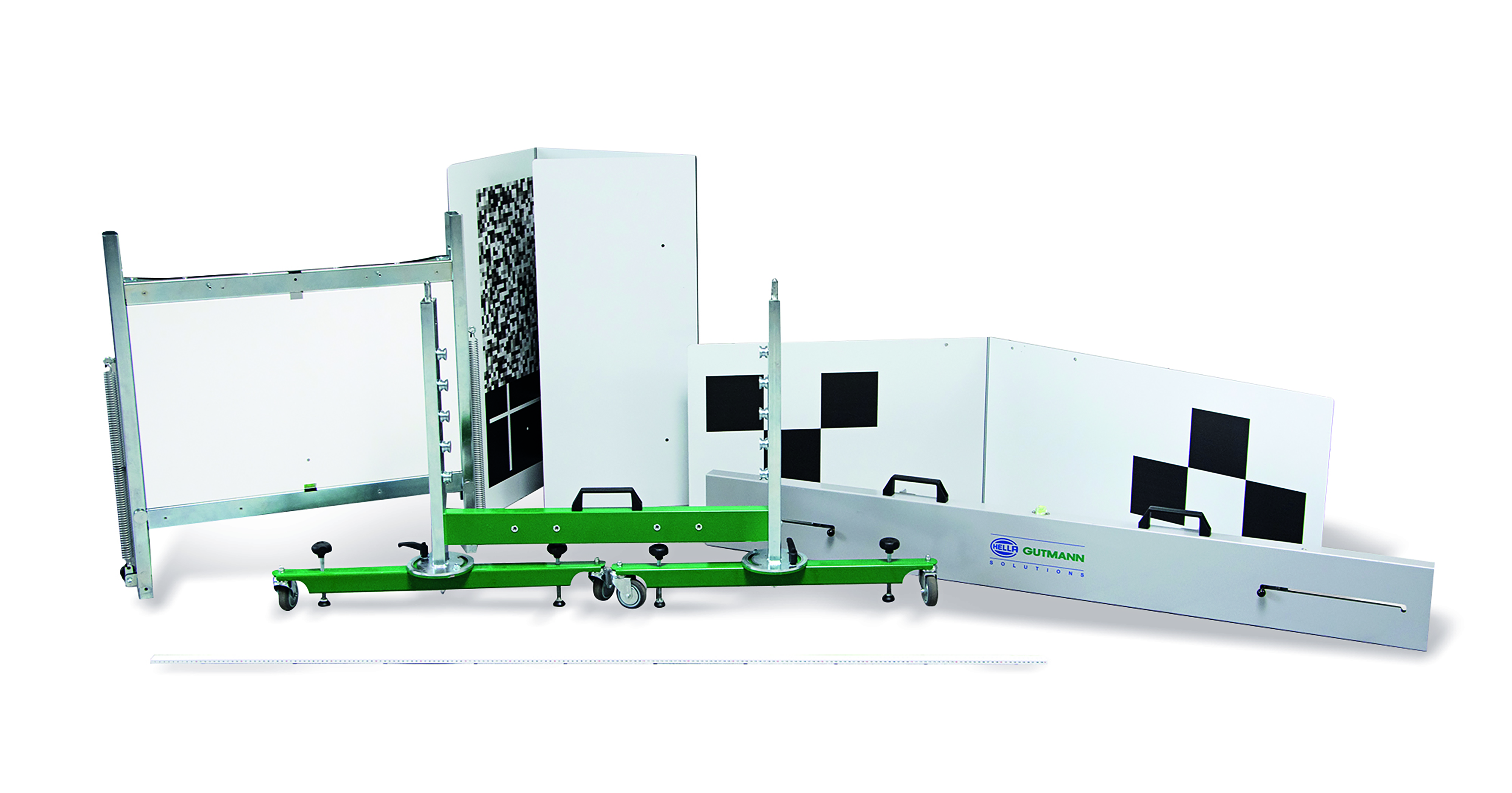 CSC-Tool Mobile - prodotti 1