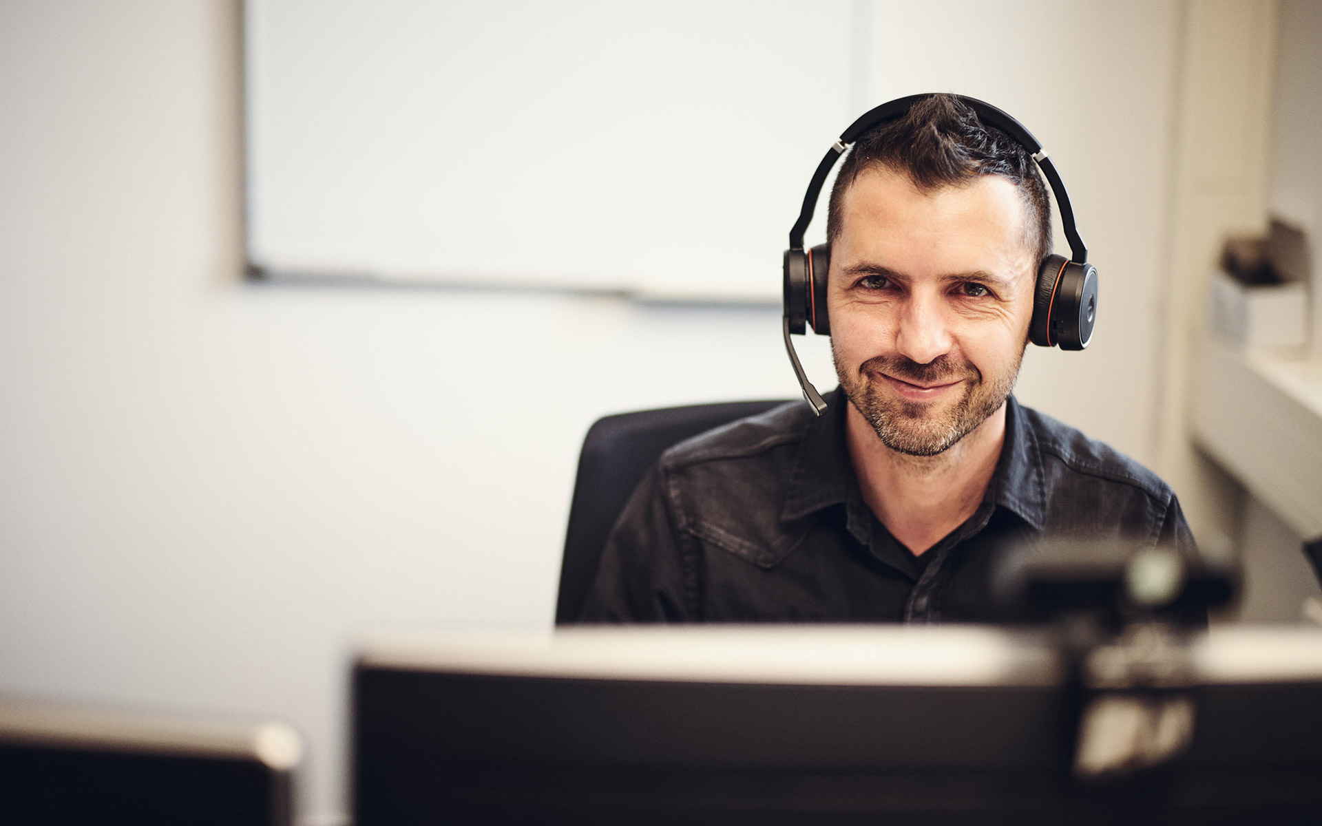 PassThru from Hella Gutmann