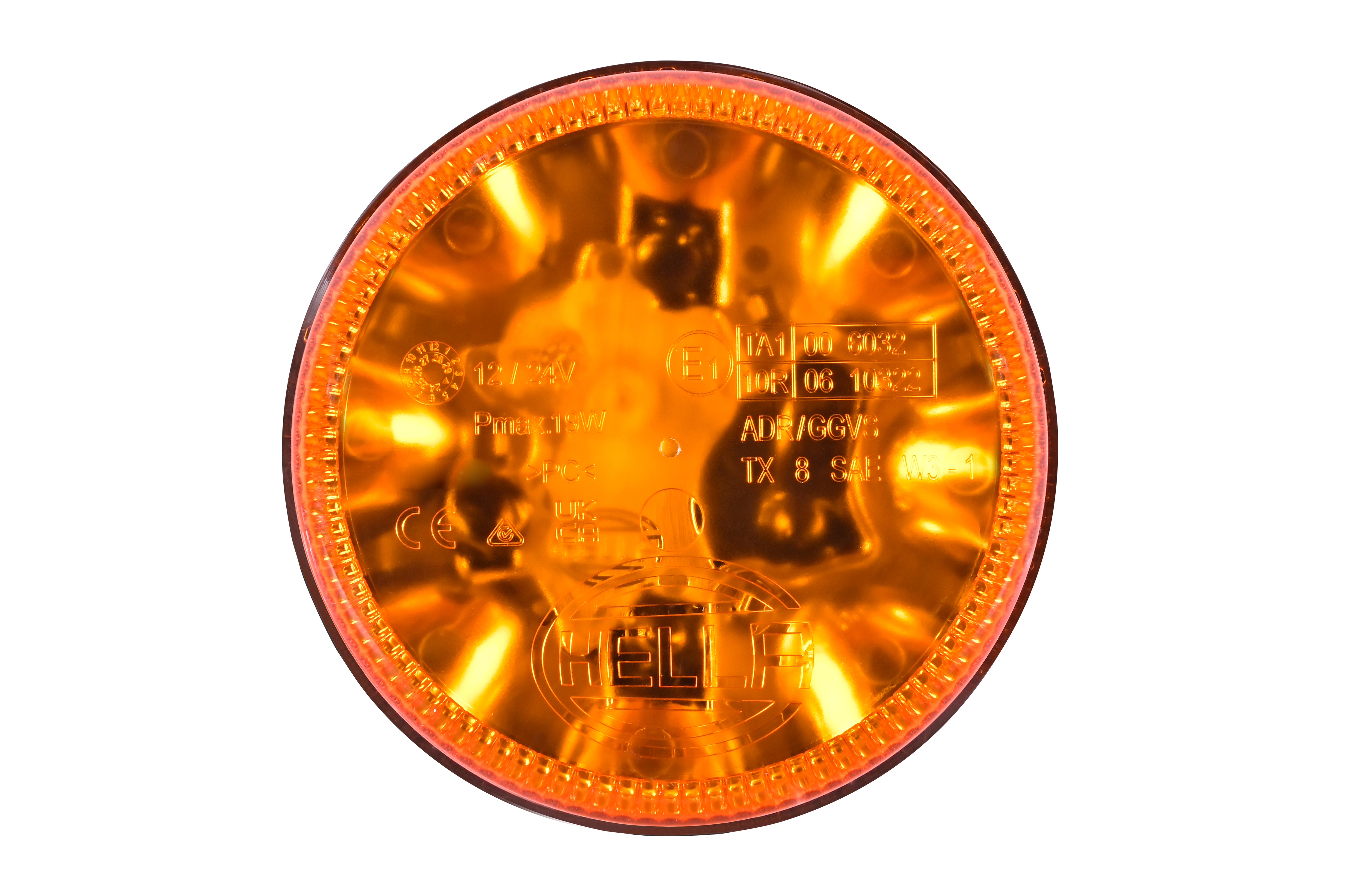 2XD066147011-detail
