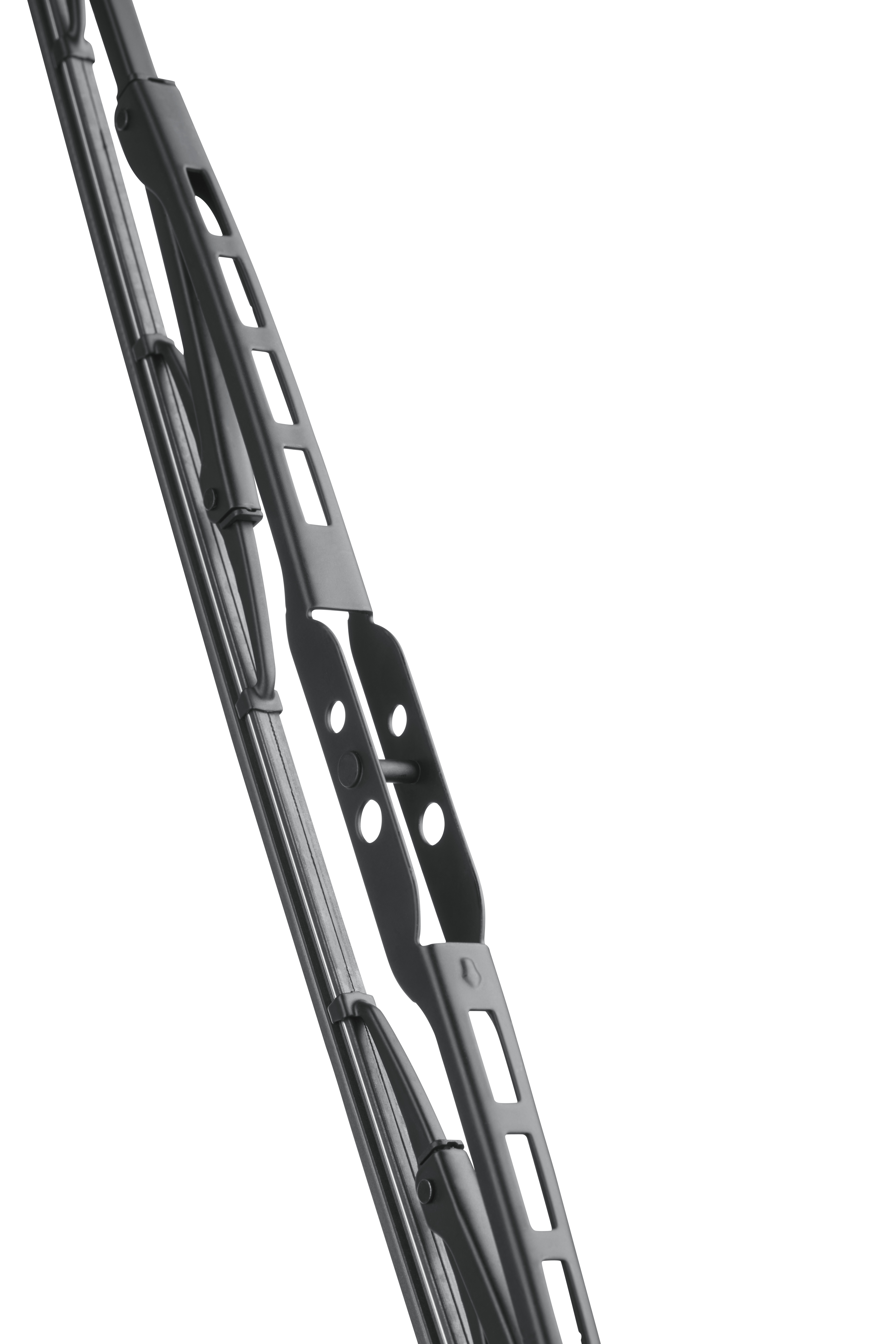 9XW184107281-detail