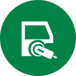 CSC-Tool PRO: Karosseriebetriebe