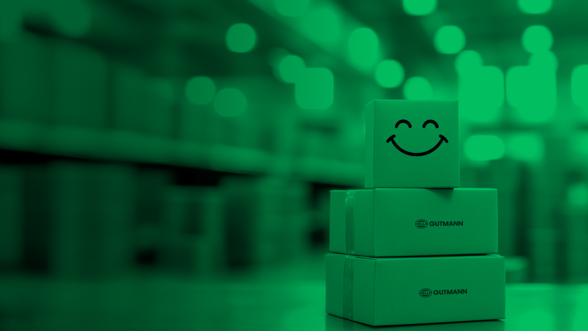 Alle aktuellen Vertriebsaktionen auf einen Blick