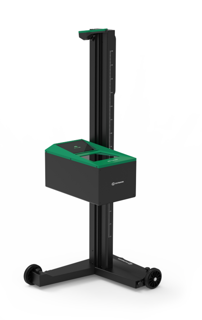 SEG Tool PRO