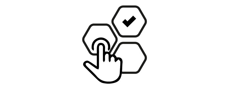 Dożywotnią gwarancją od HELLA - obraz 2