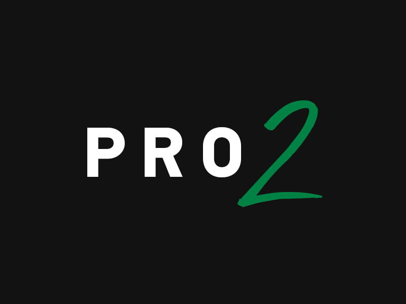 CSC-Tool PRO: Für höhere Ansprüche