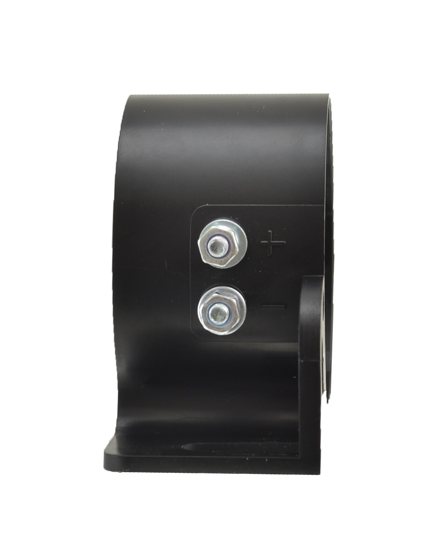 3SL009148142-right