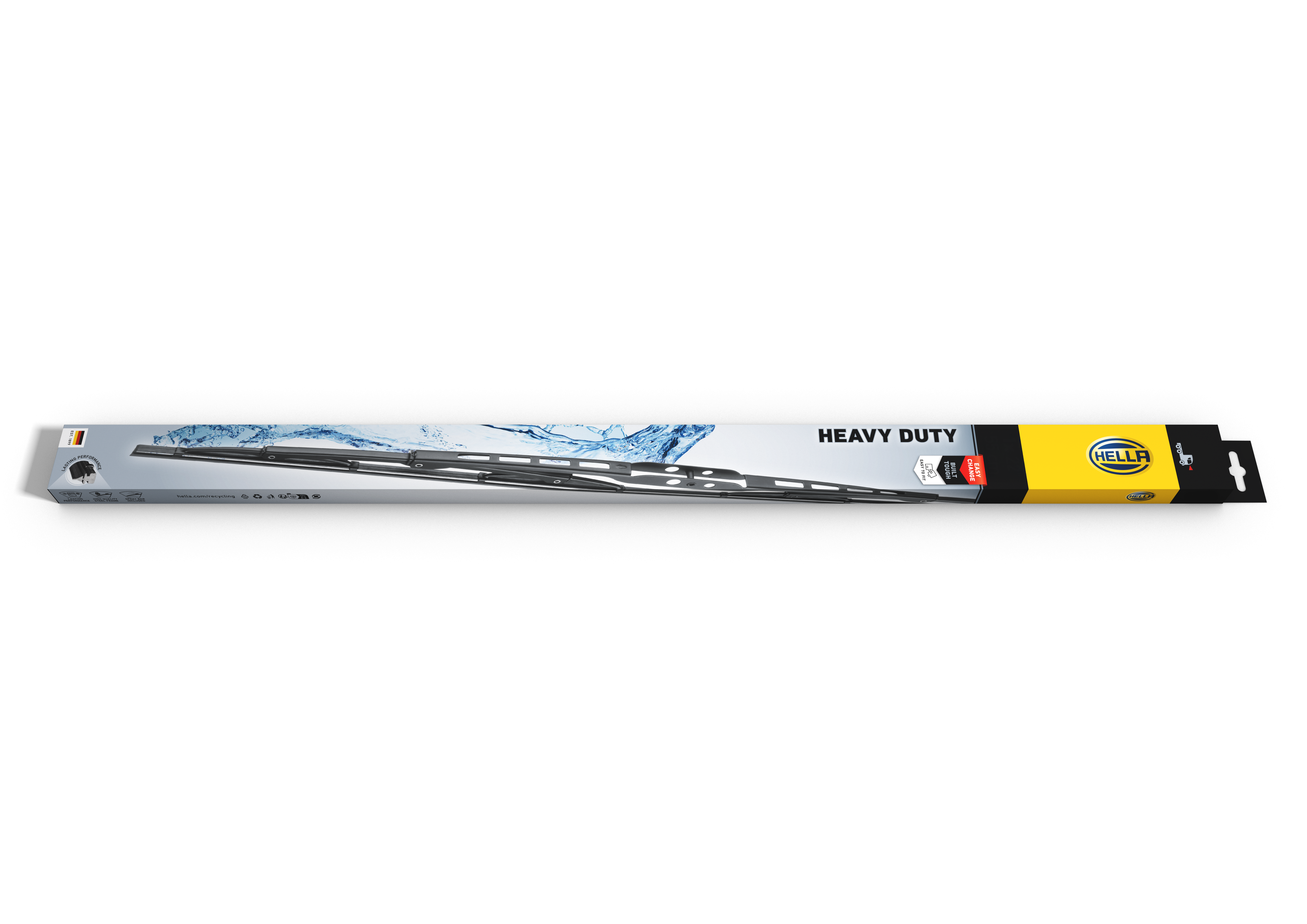 HELLA-HeavyDuty-Truck-2025-Seitlich-neutral