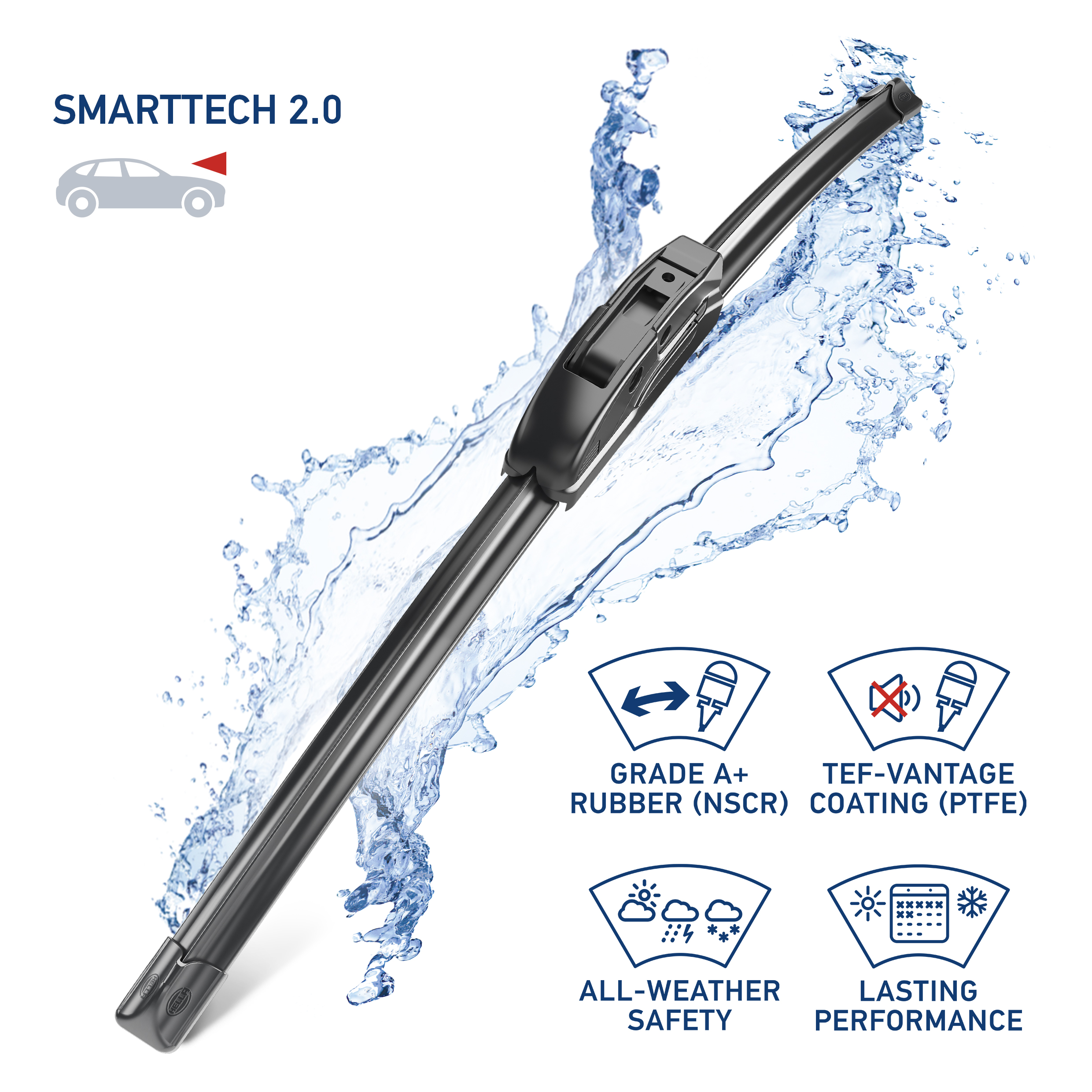 SMARTTECH 2.0-USP Overview-EC