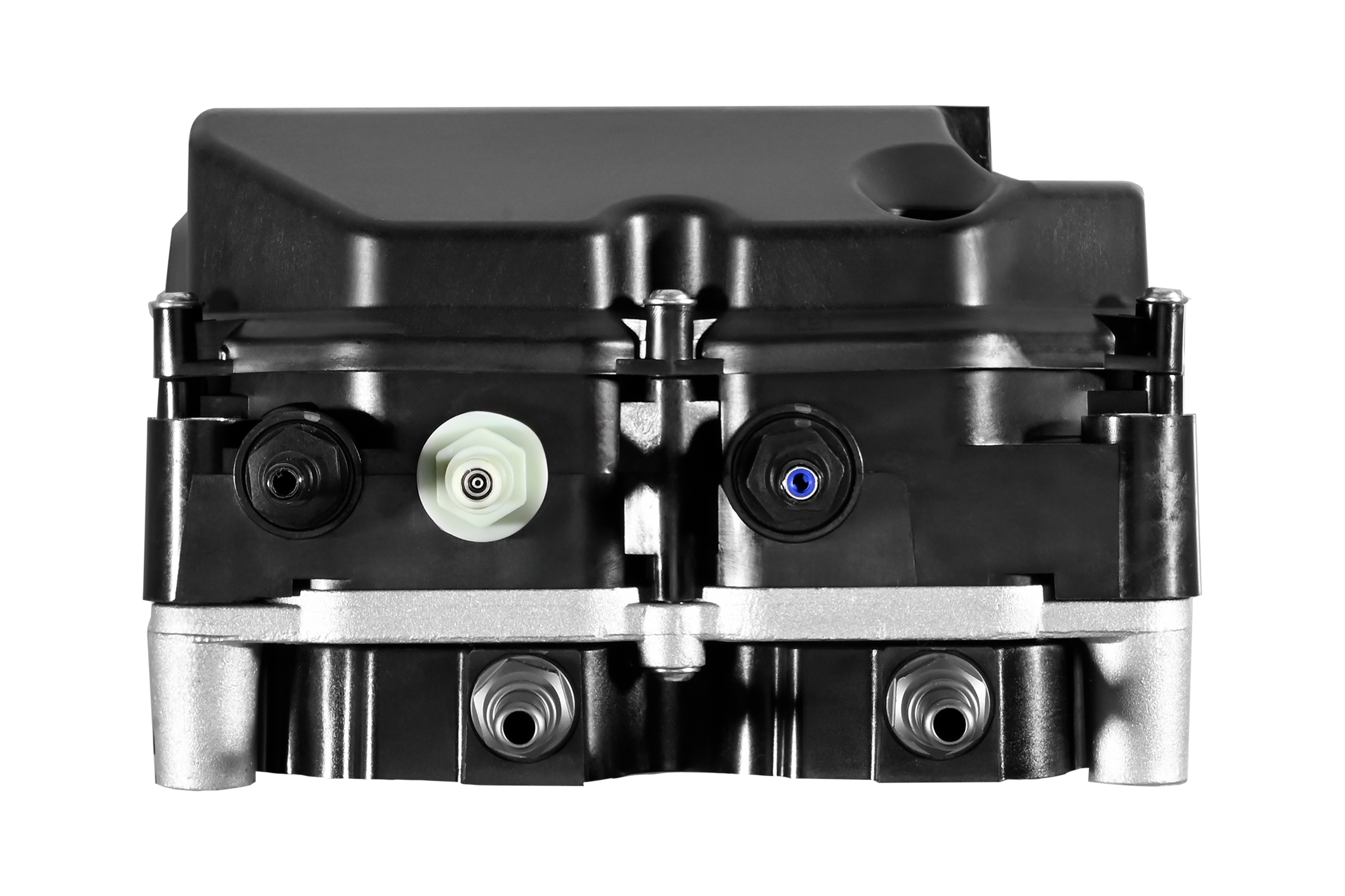 Le pompe AdBlue HELLA: Immagine del prodotto 4