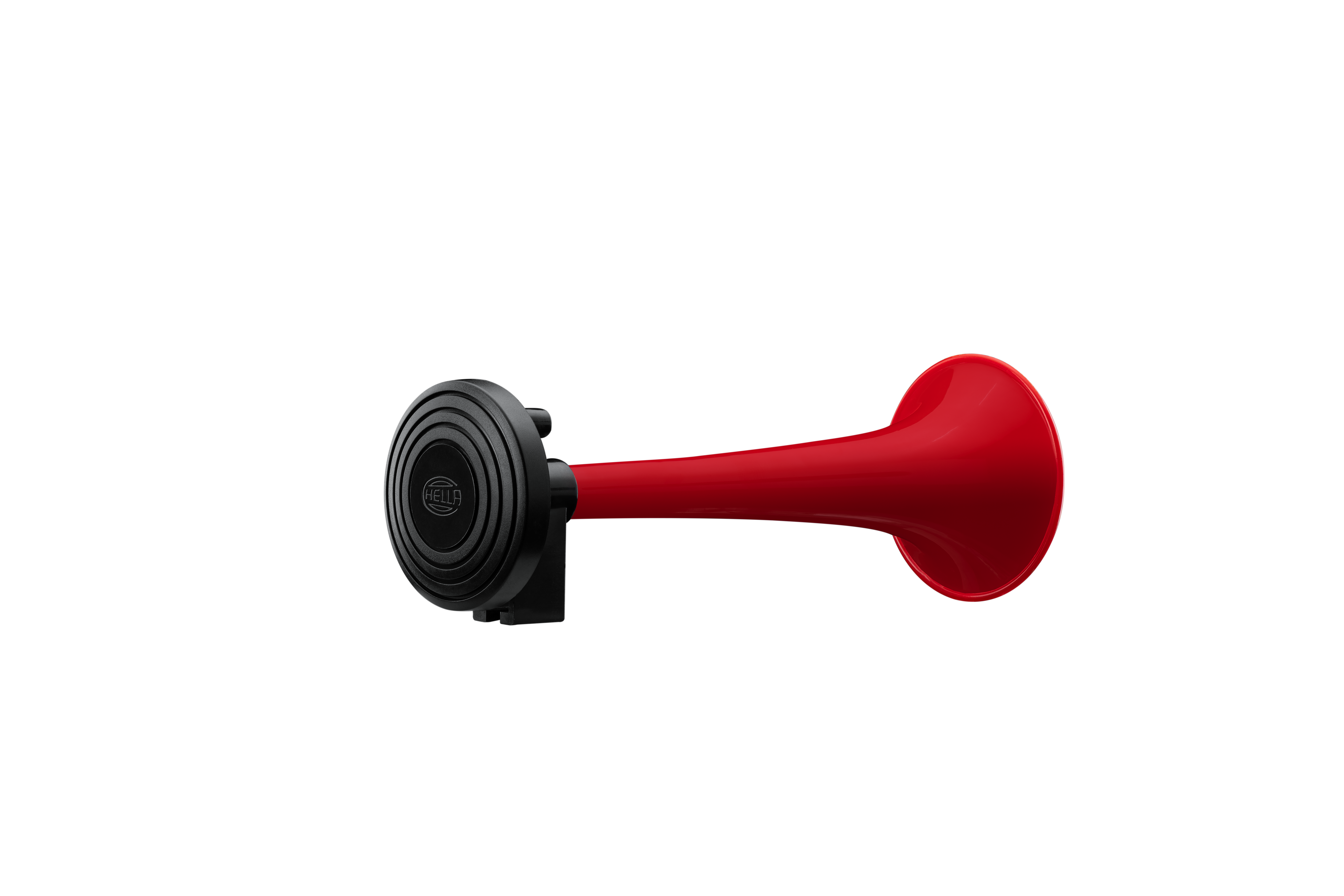 PI_3PB003001631_Lang_Schräg_Rückseite_HELLA_print