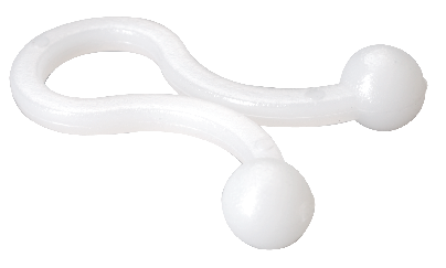 Trapani, morsetti per cavi del telaio, tubi corrugati, nastri a spirale - Immagine del prodotto 1