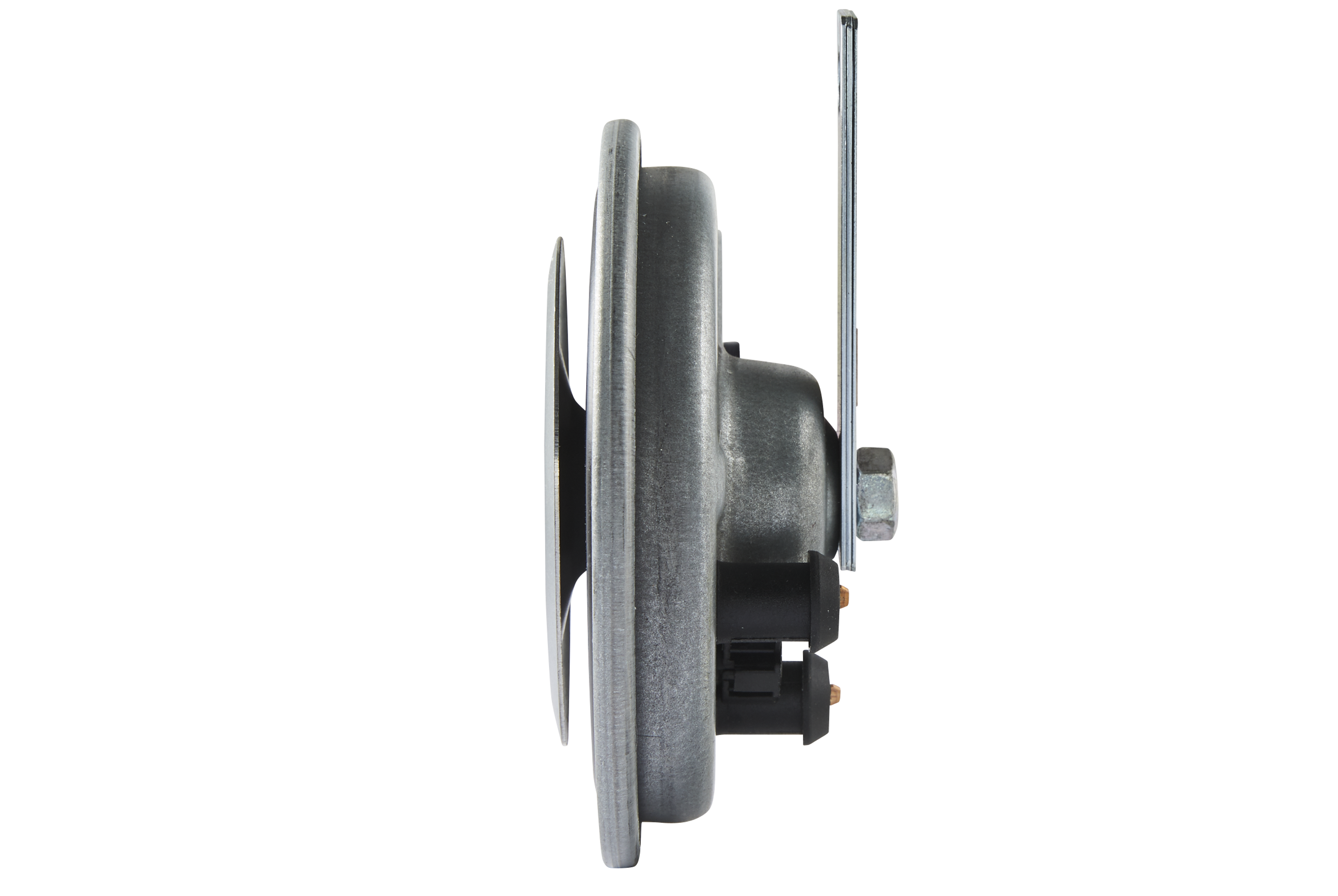 3BA002768771-side