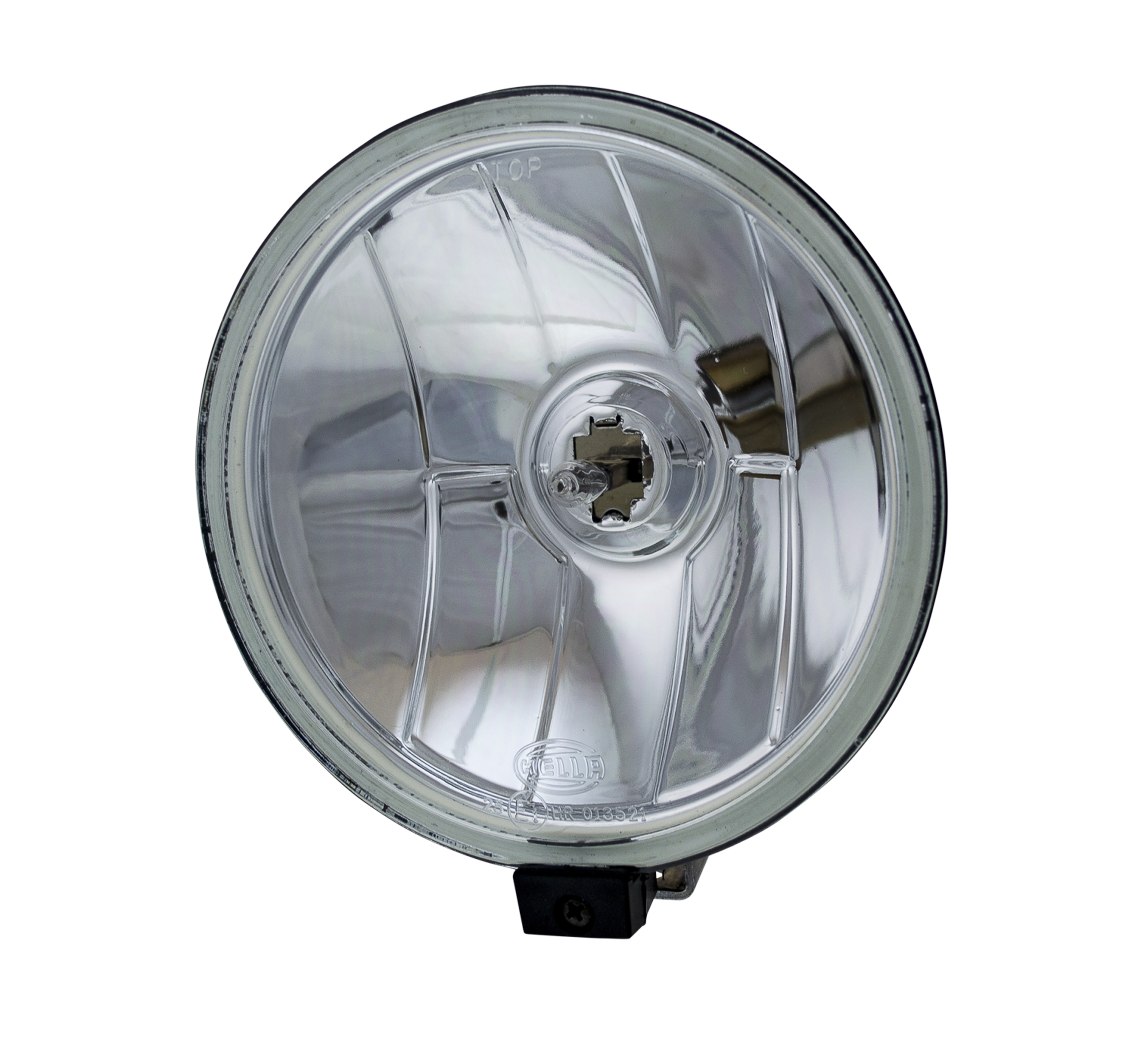 1F4005750941-front