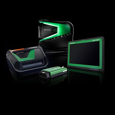 Diagnose- Premium-Bundle