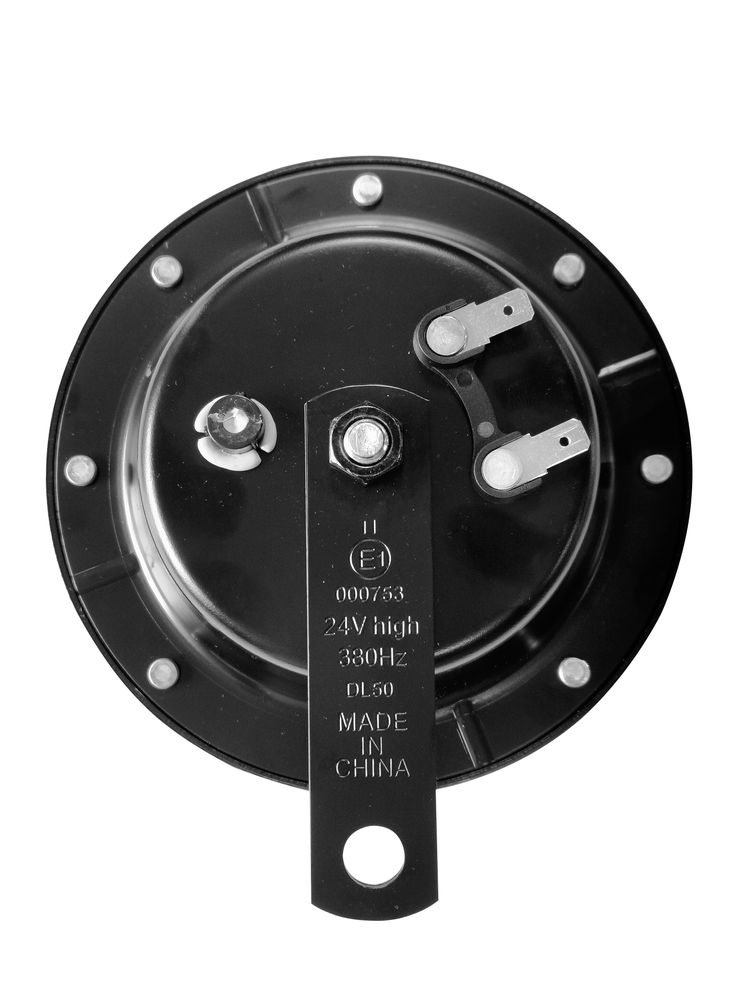 PI_Produktbild_Horn_DL50_V2_Rueckseite_HELLA_print