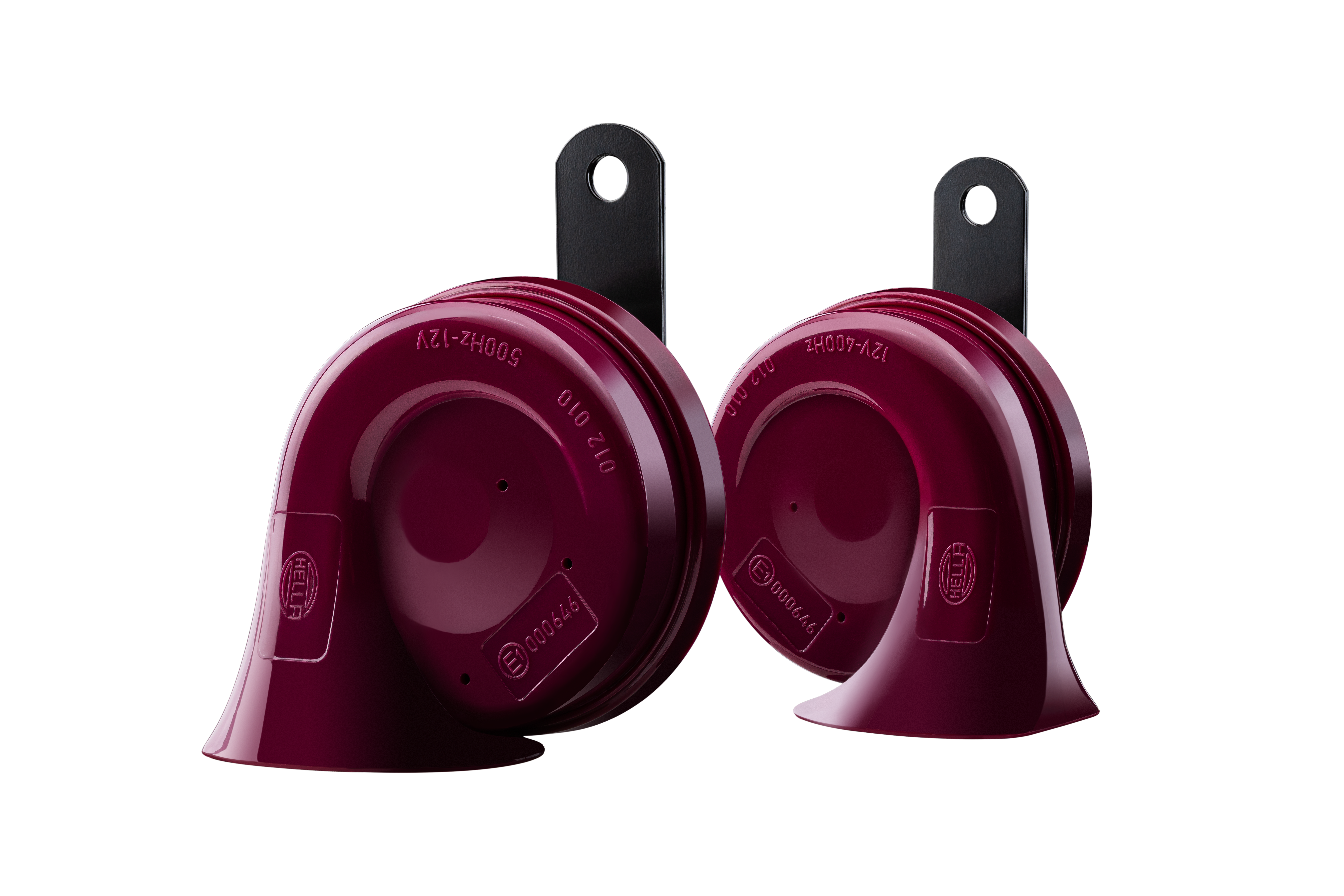 3FH012010811-diagonal left