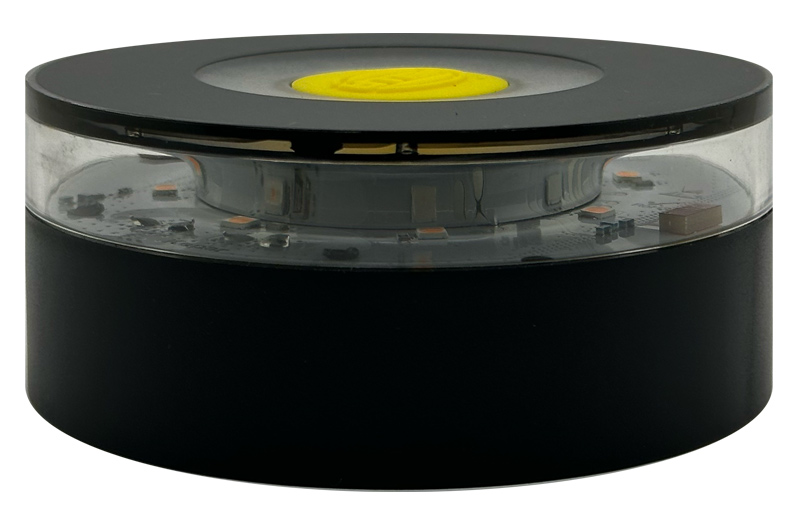 Baliza Conectada HELLA V-16 - imagen 3