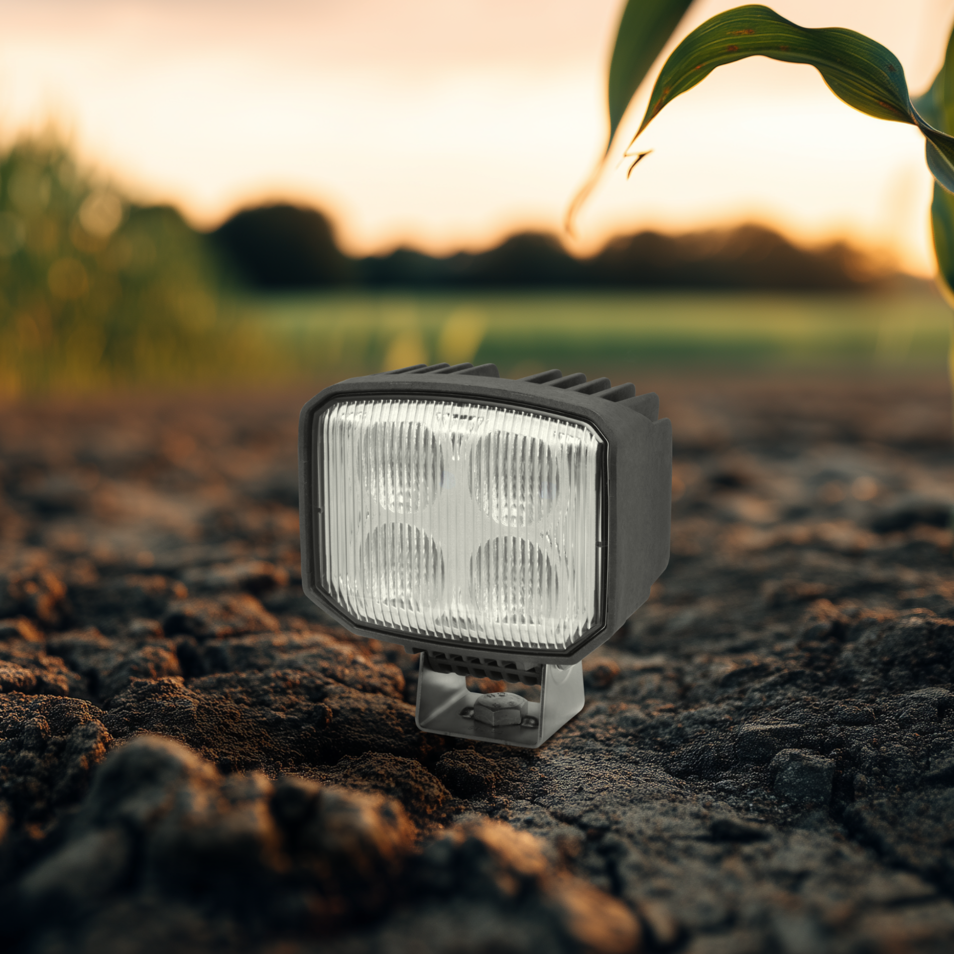 Power-Beam-S-Serie-2000-corn-field