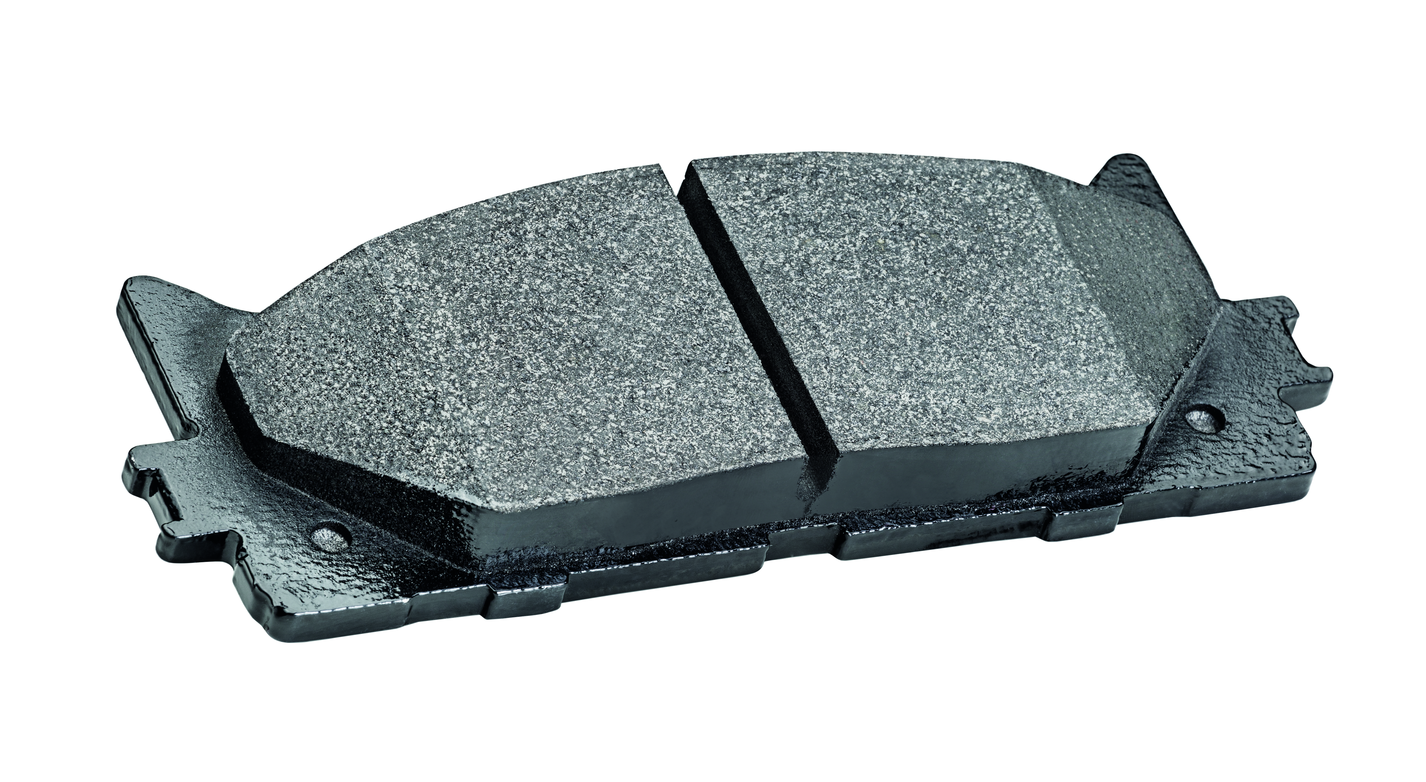 Pastillas de freno: imagen de producto 2