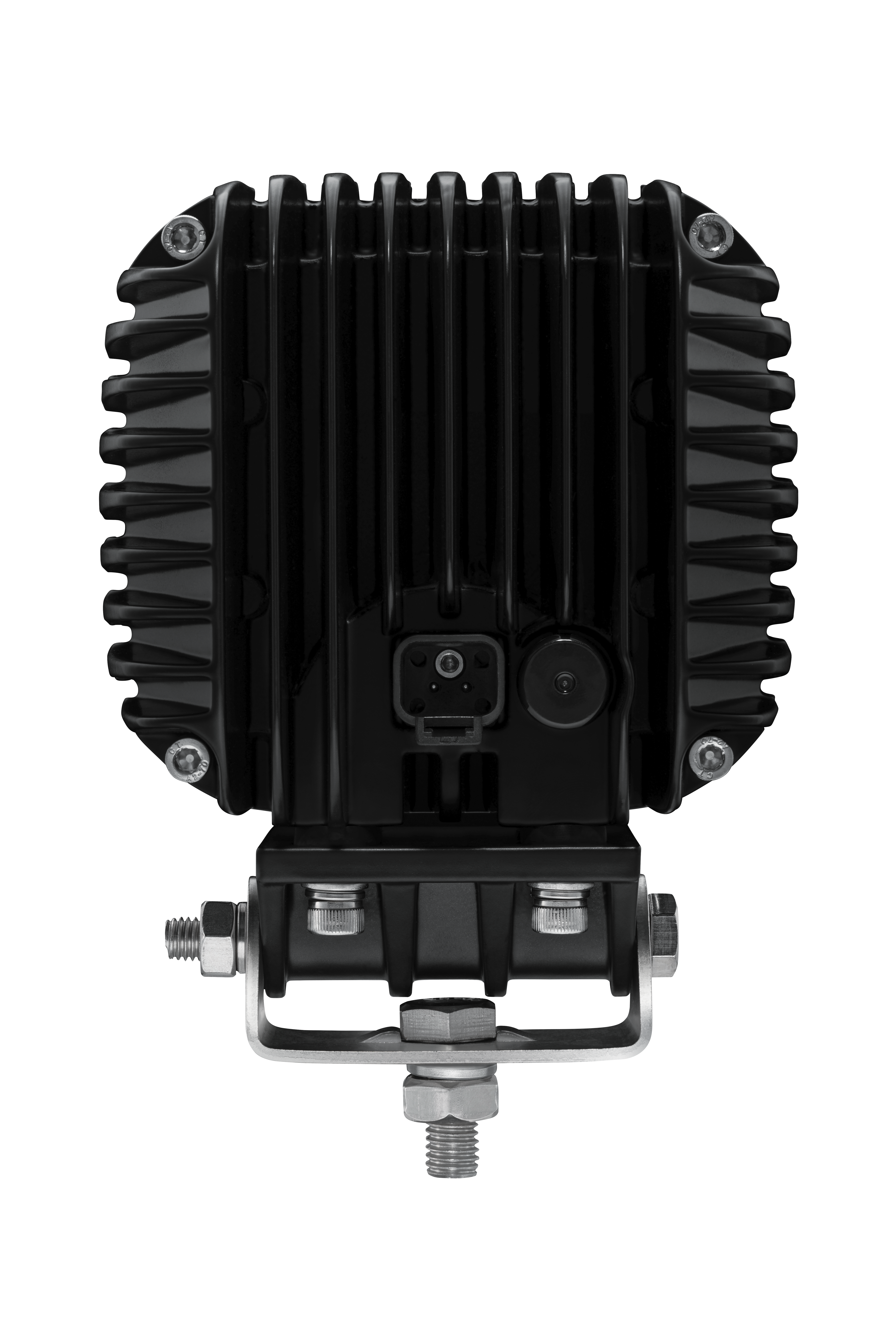 PI_S5000_Long_Rückseite_Freisteller_HELLA_print