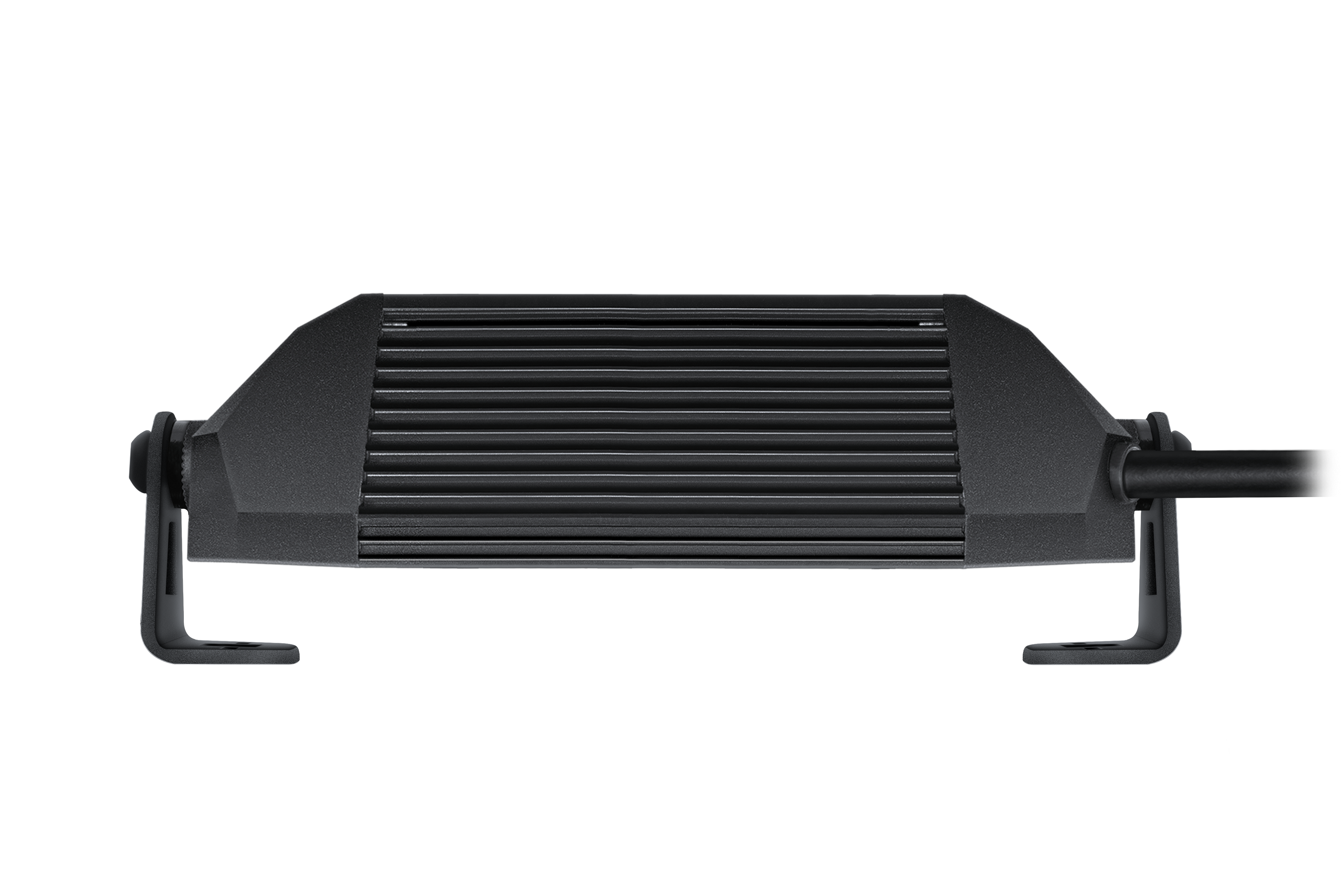 1FF359100011-back
