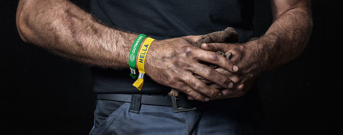 Ersatzteil-Finder Bild