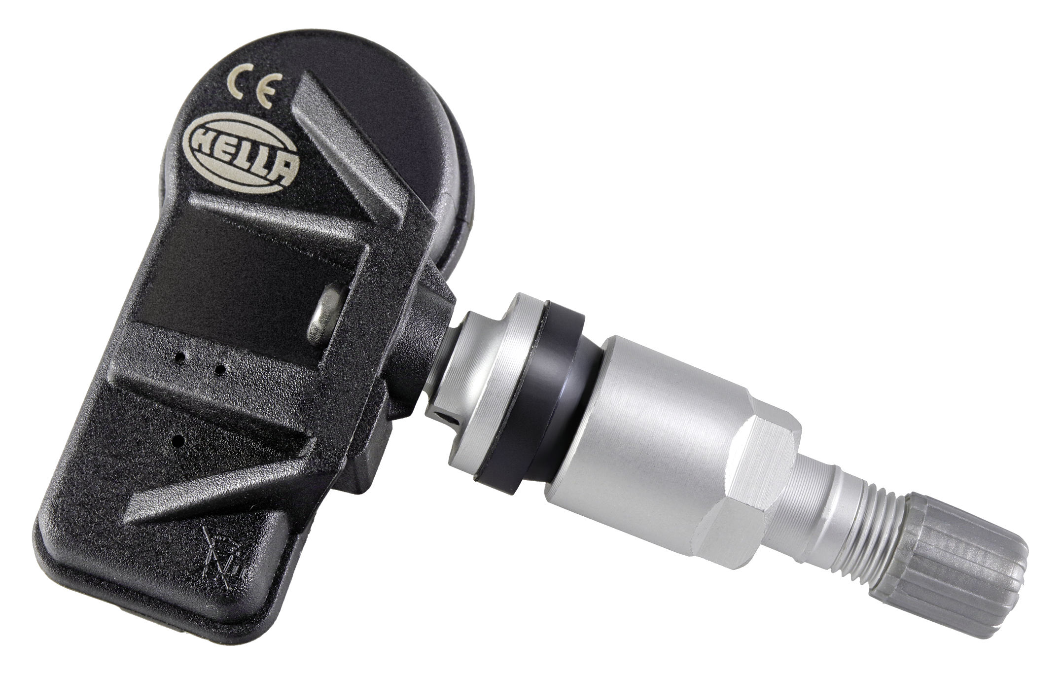 Sensor de la presión de neumáticos