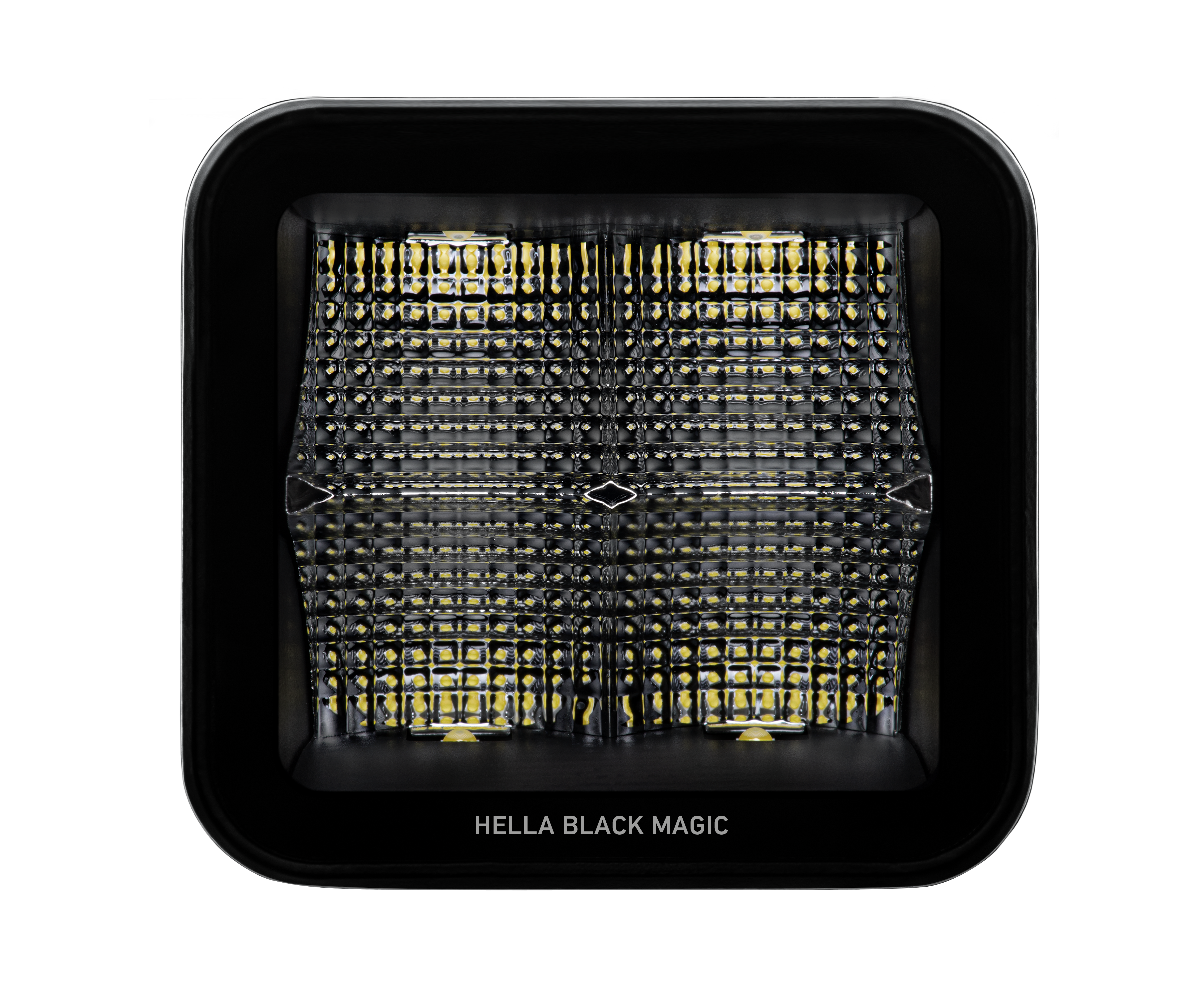PI_1FA358176811_frontal_HELLA_print