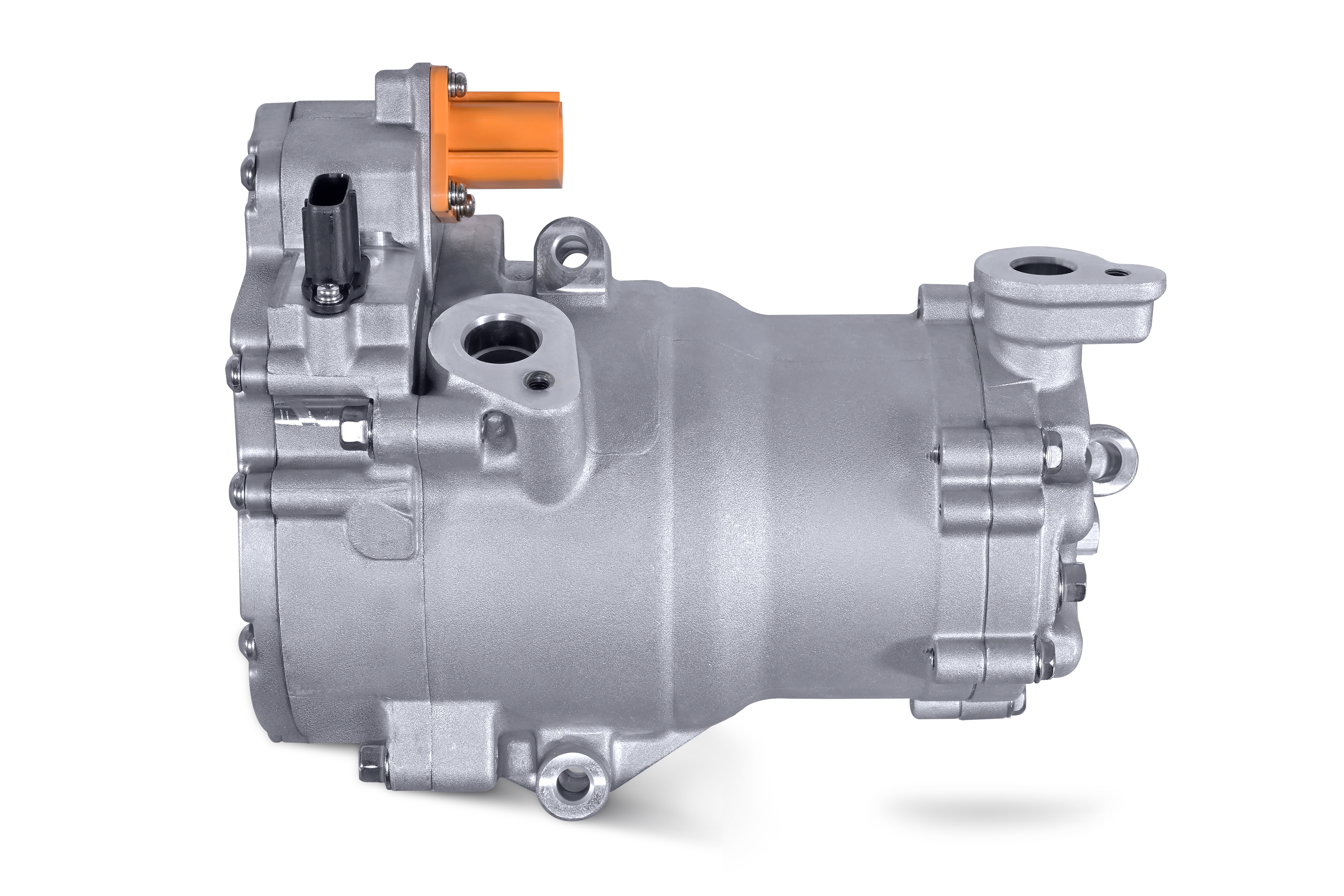 HELLA A/C Compressors - Product image 4