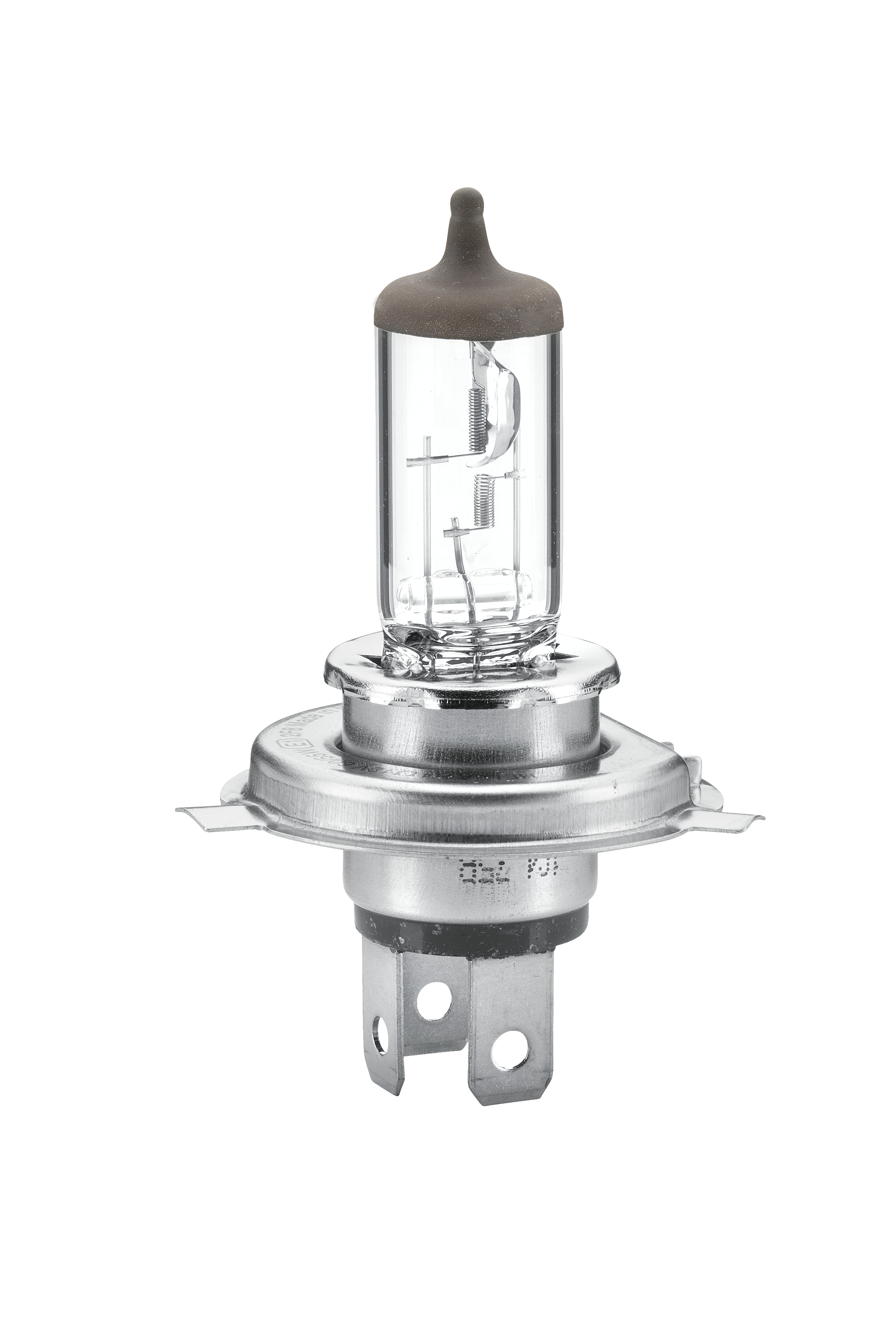 Bulb - product image 3