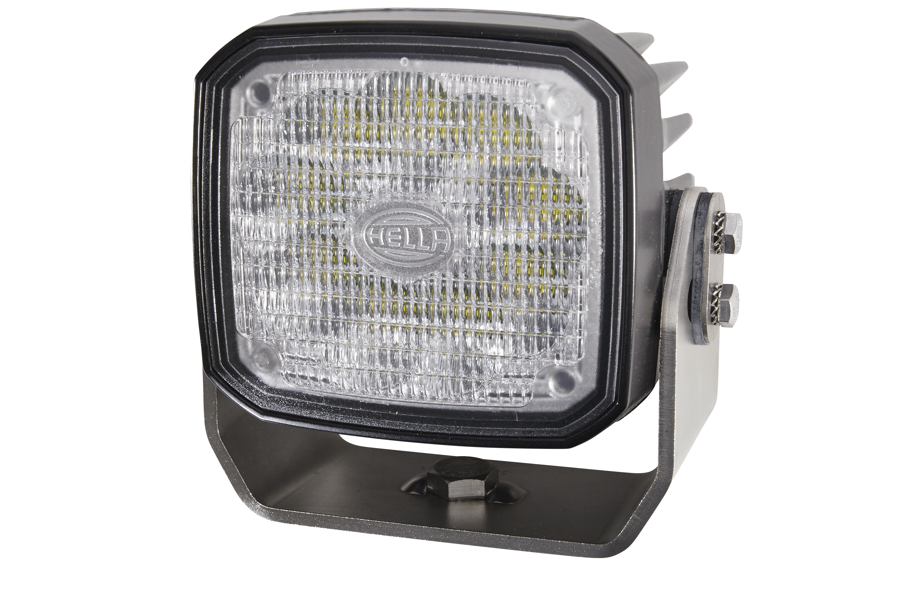 Ultra Beam LED Gen. II