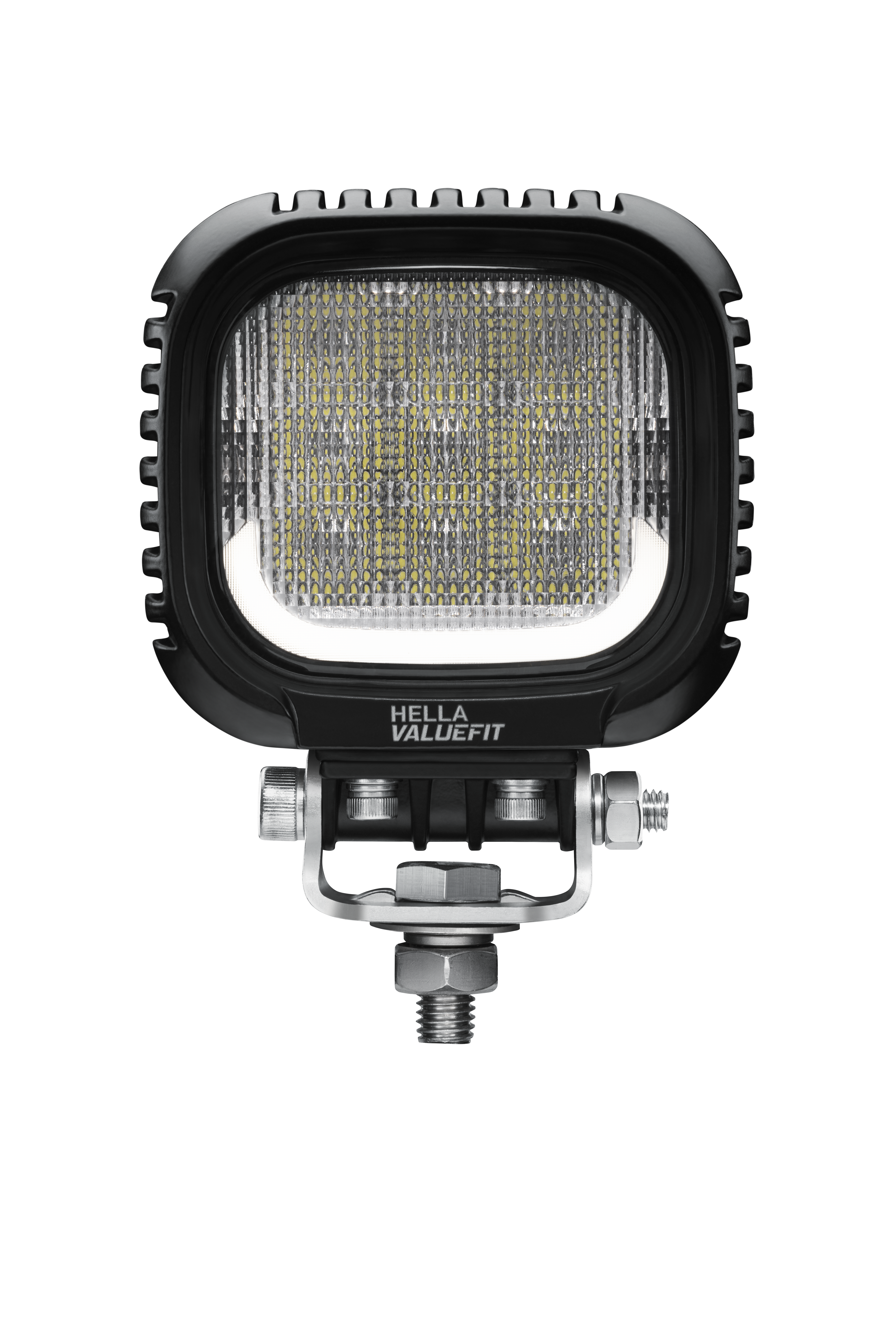 HELLA ValueFit S3000 ze światłem pozycyjnym