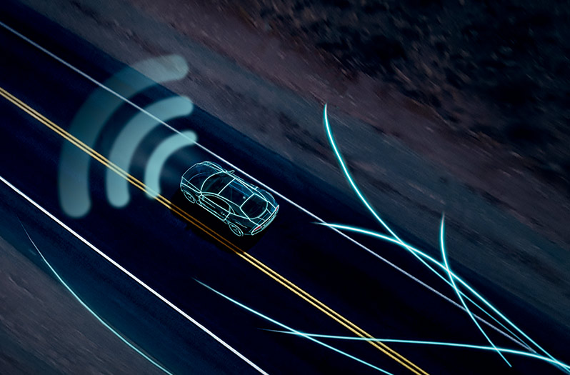 HELLA horn og fanfarer - Hvornår skal horn og fanfarer udskiftes?