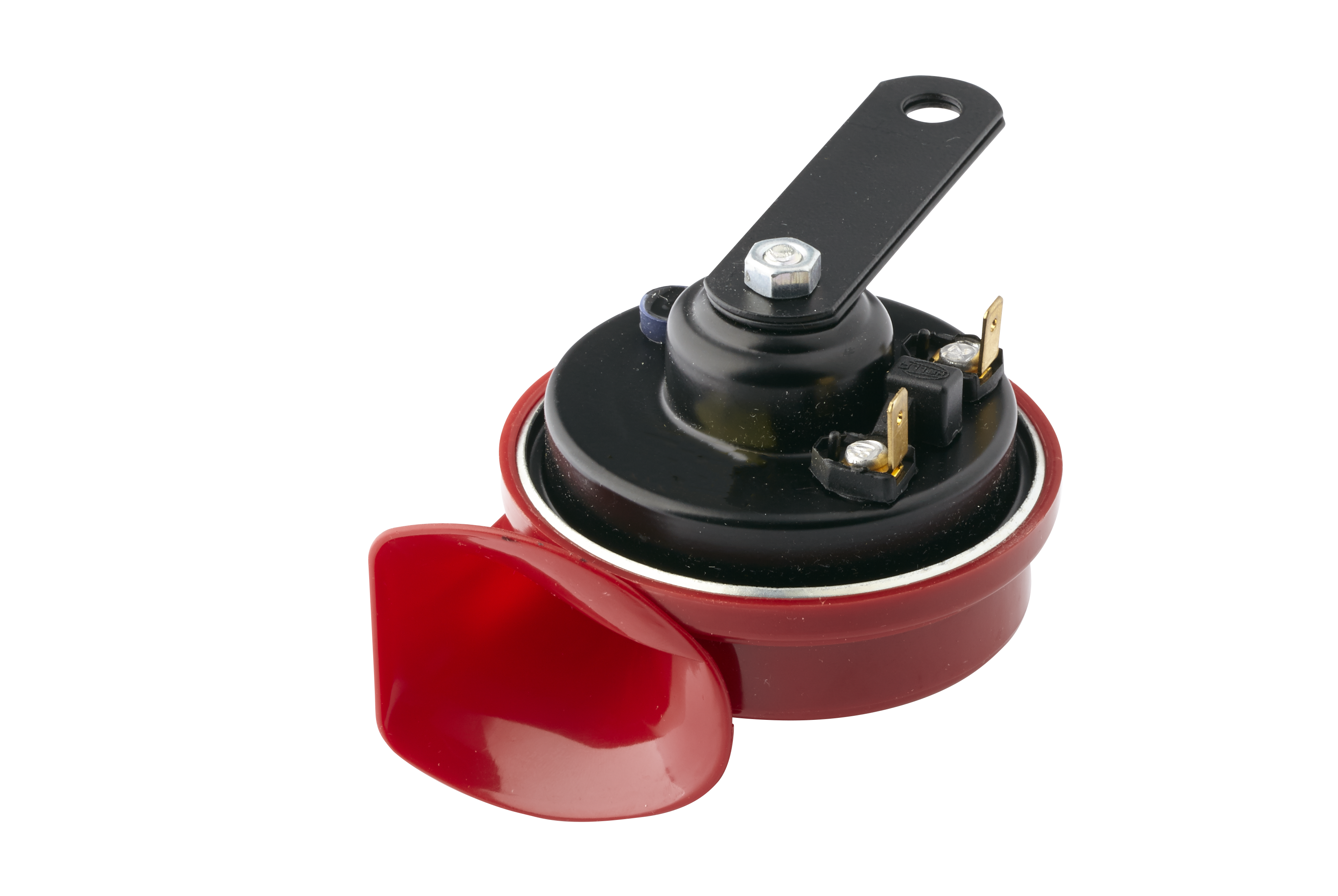 3FG007424001-diagonal left_back