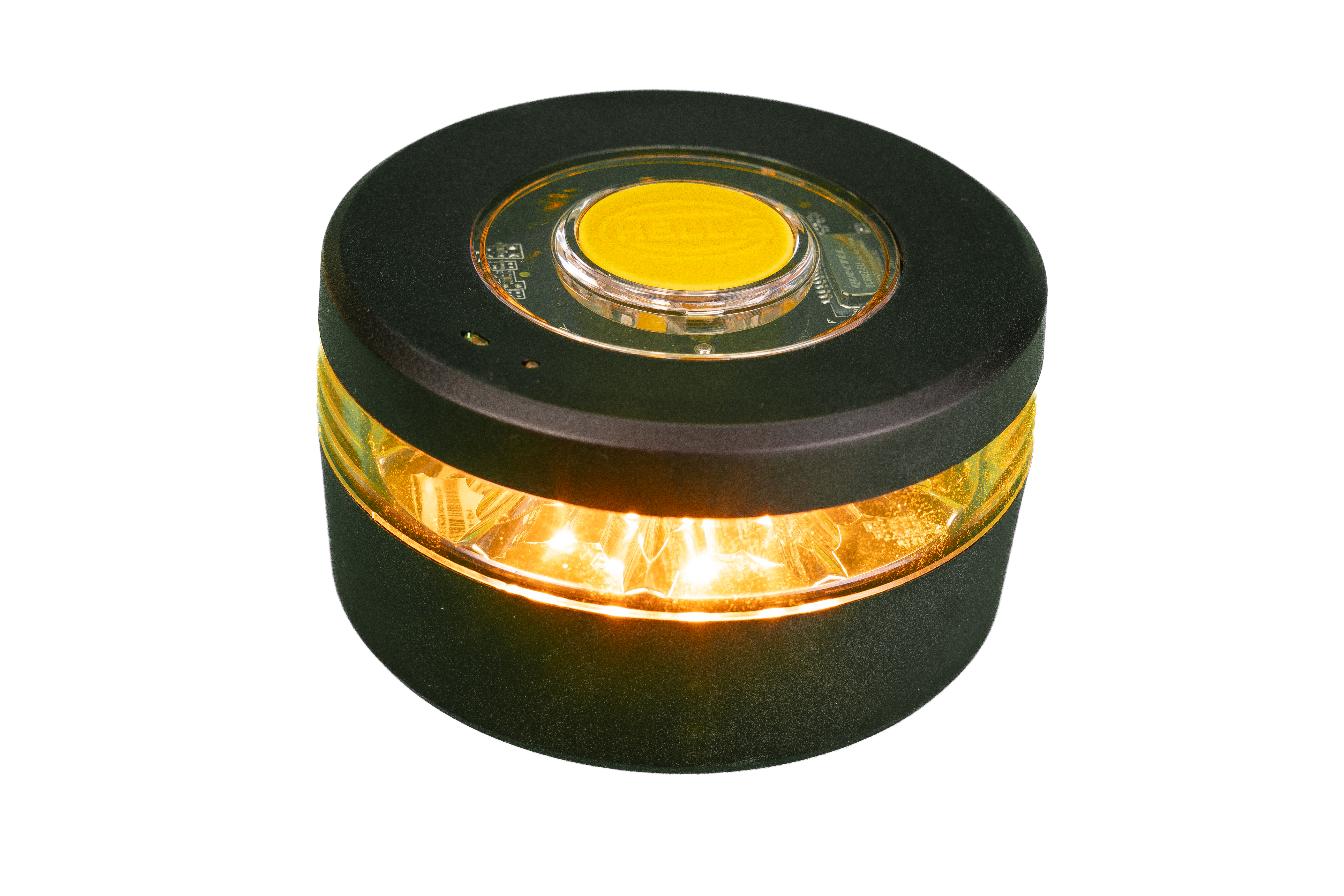 Baliza Conectada HELLA SMART V-16 - imagen 3