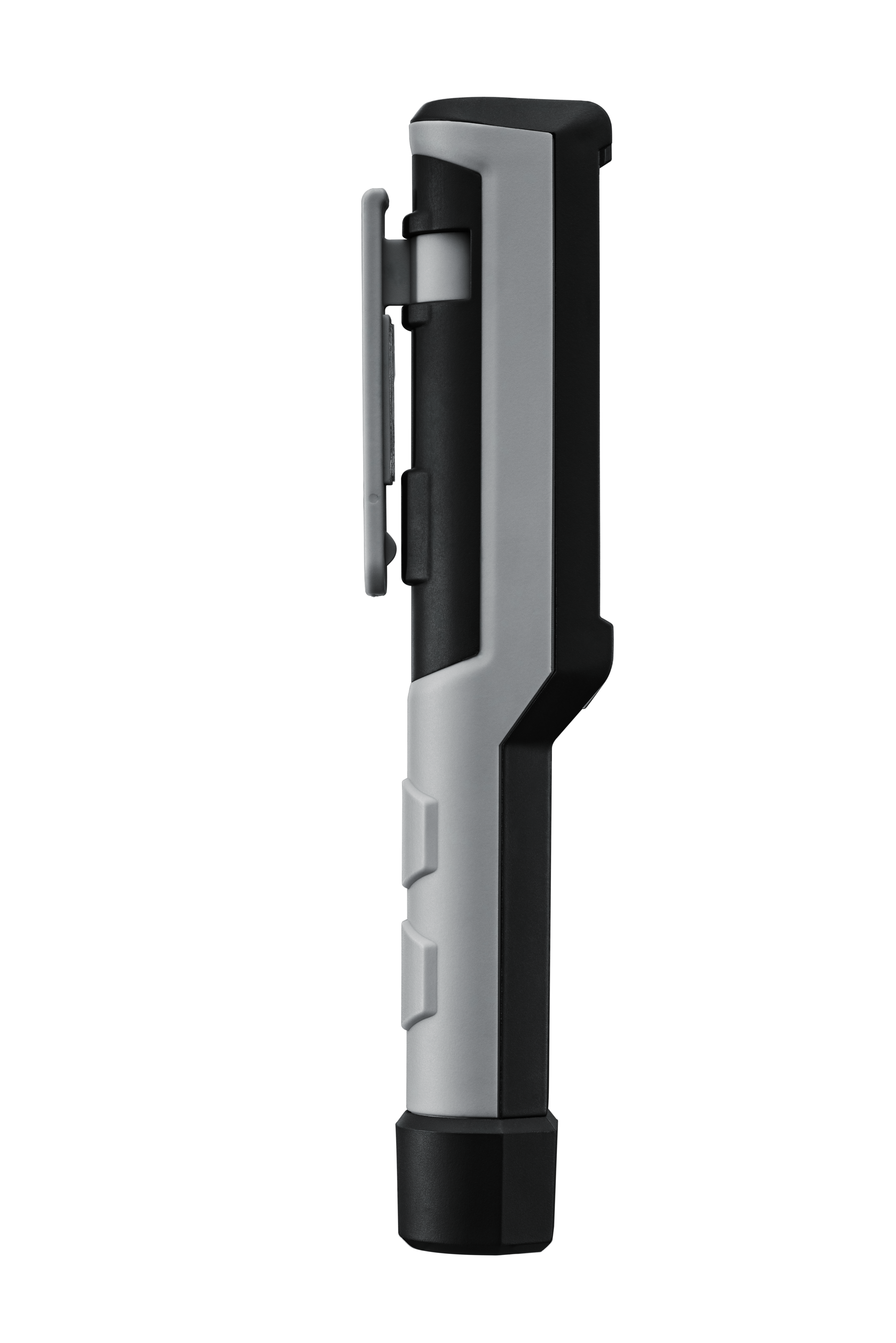 PI_UPL150_Seite_HELLA_print