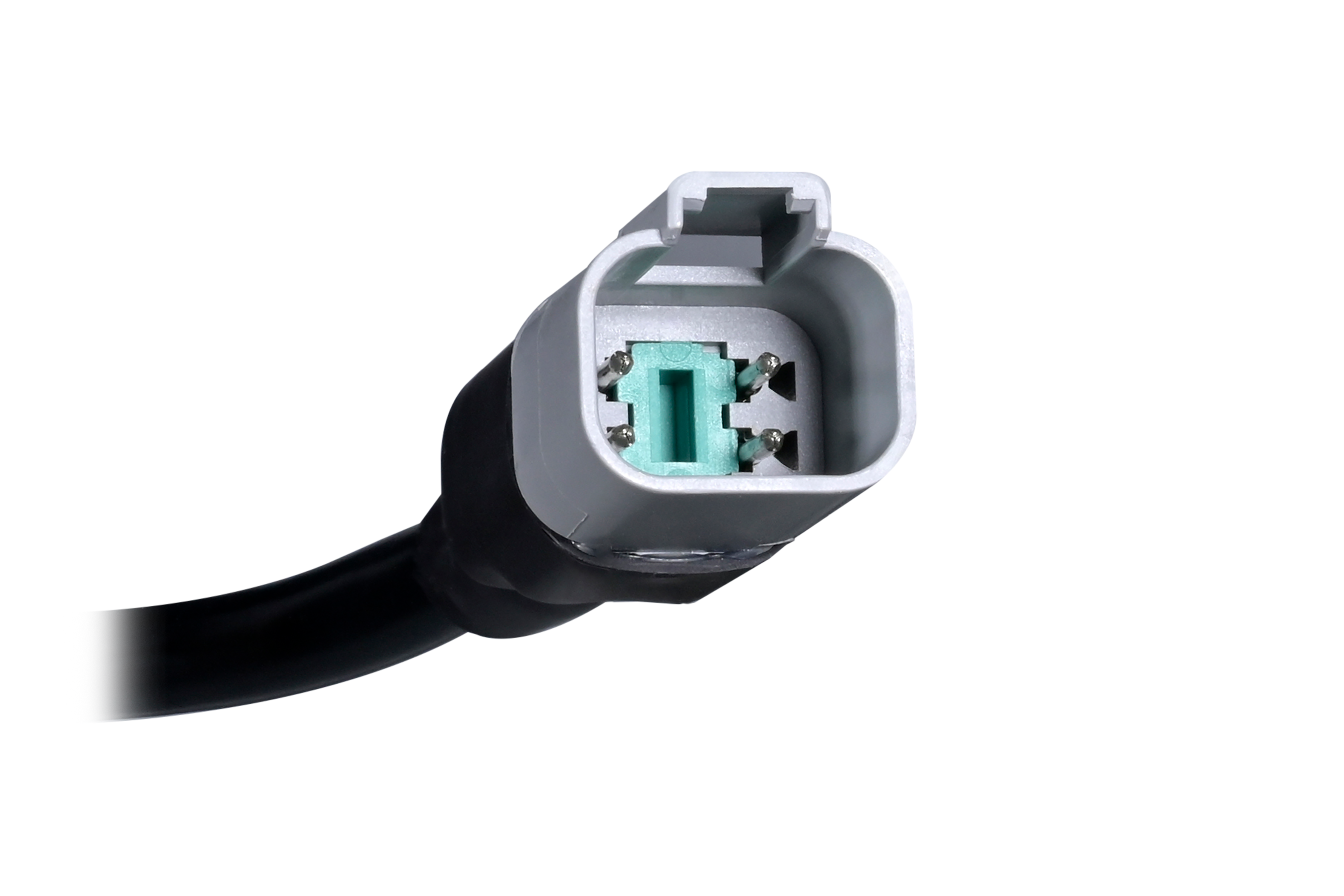 1FE357666001-accessories