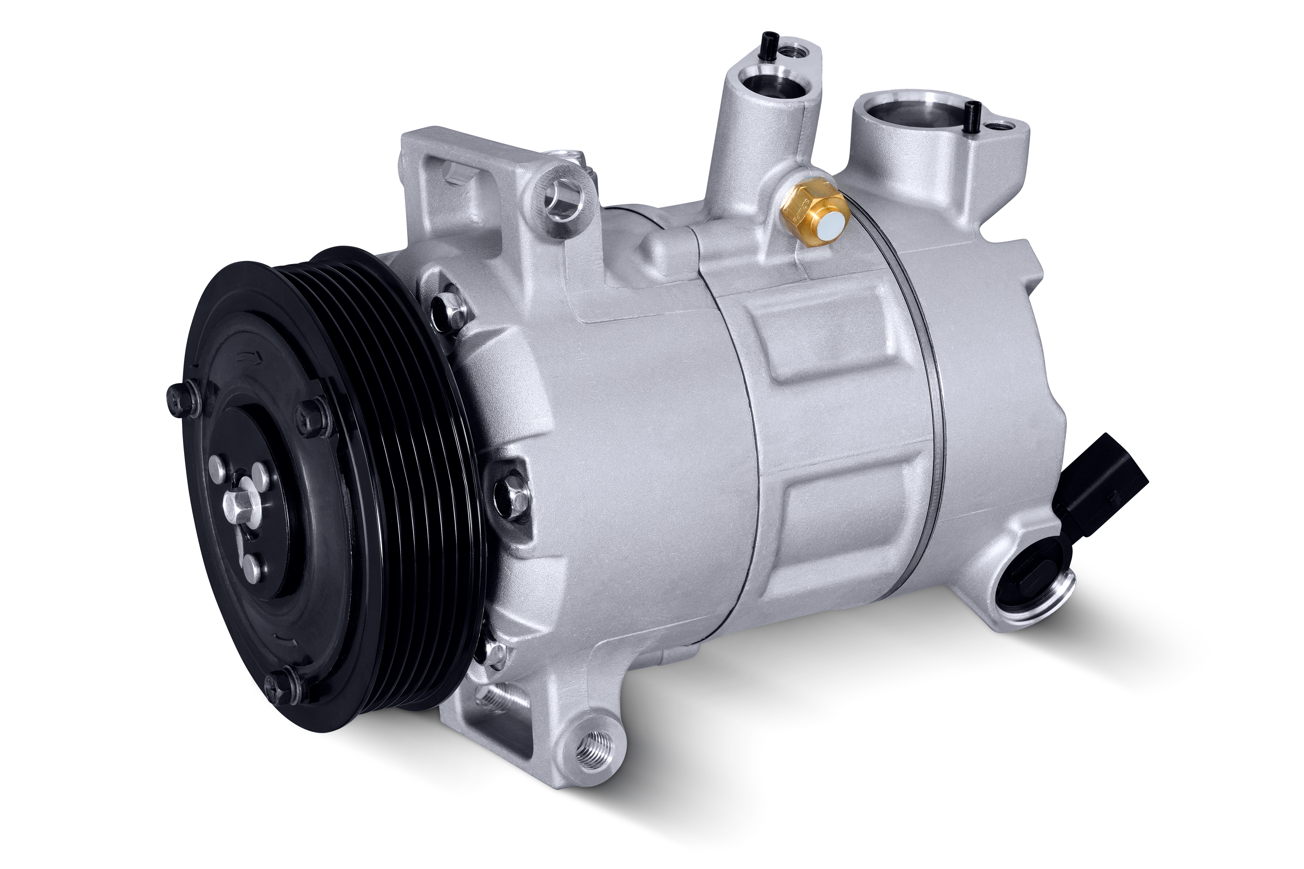 HELLA A/C Compressors - Product image 2