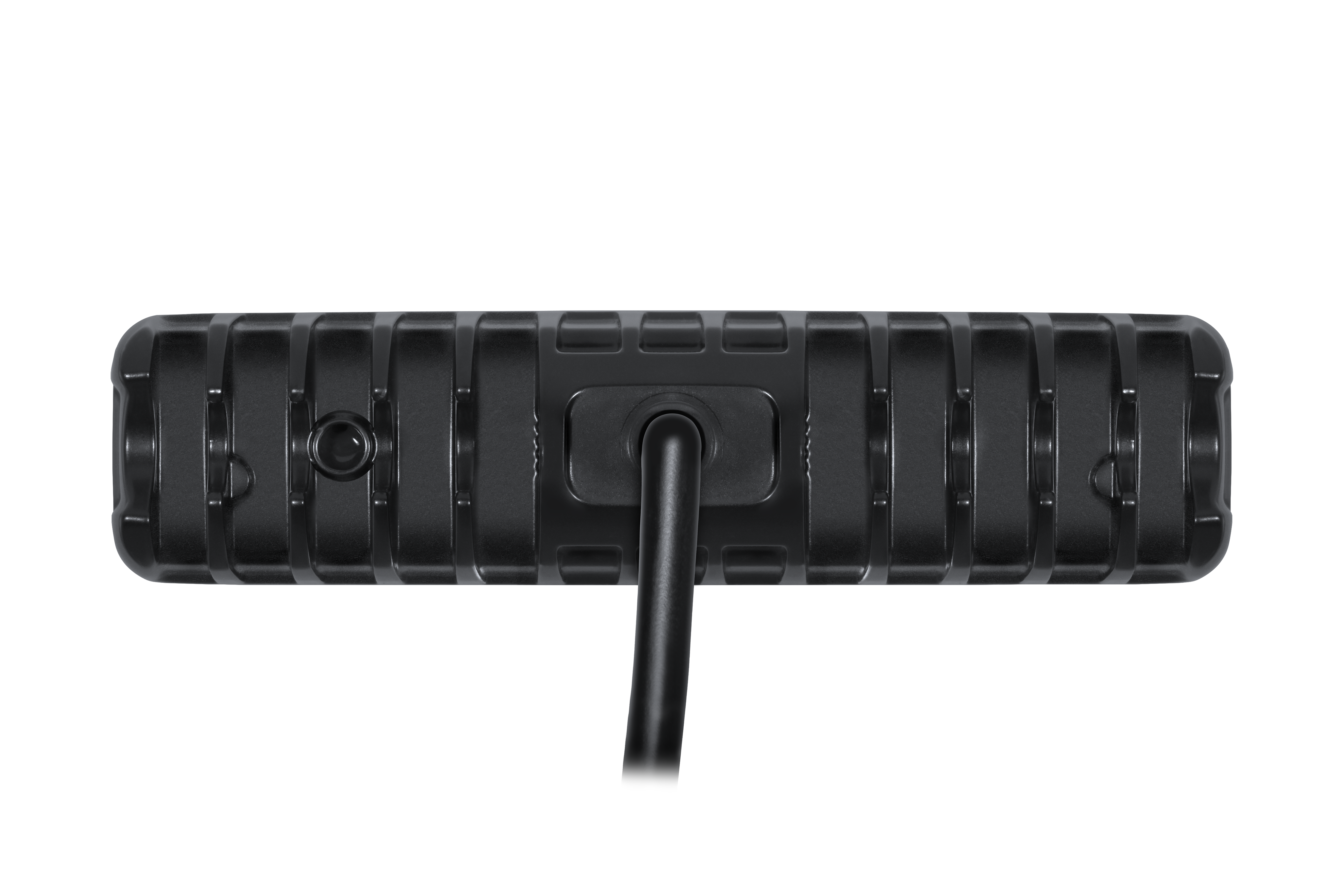 1FB 358 236-201-back