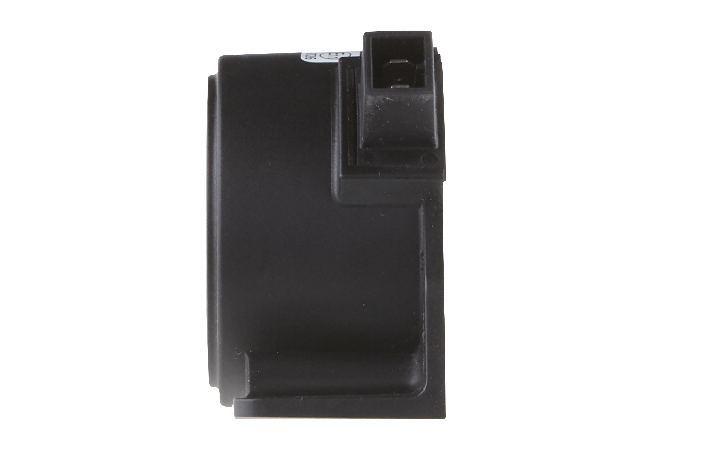3SL009148021-side
