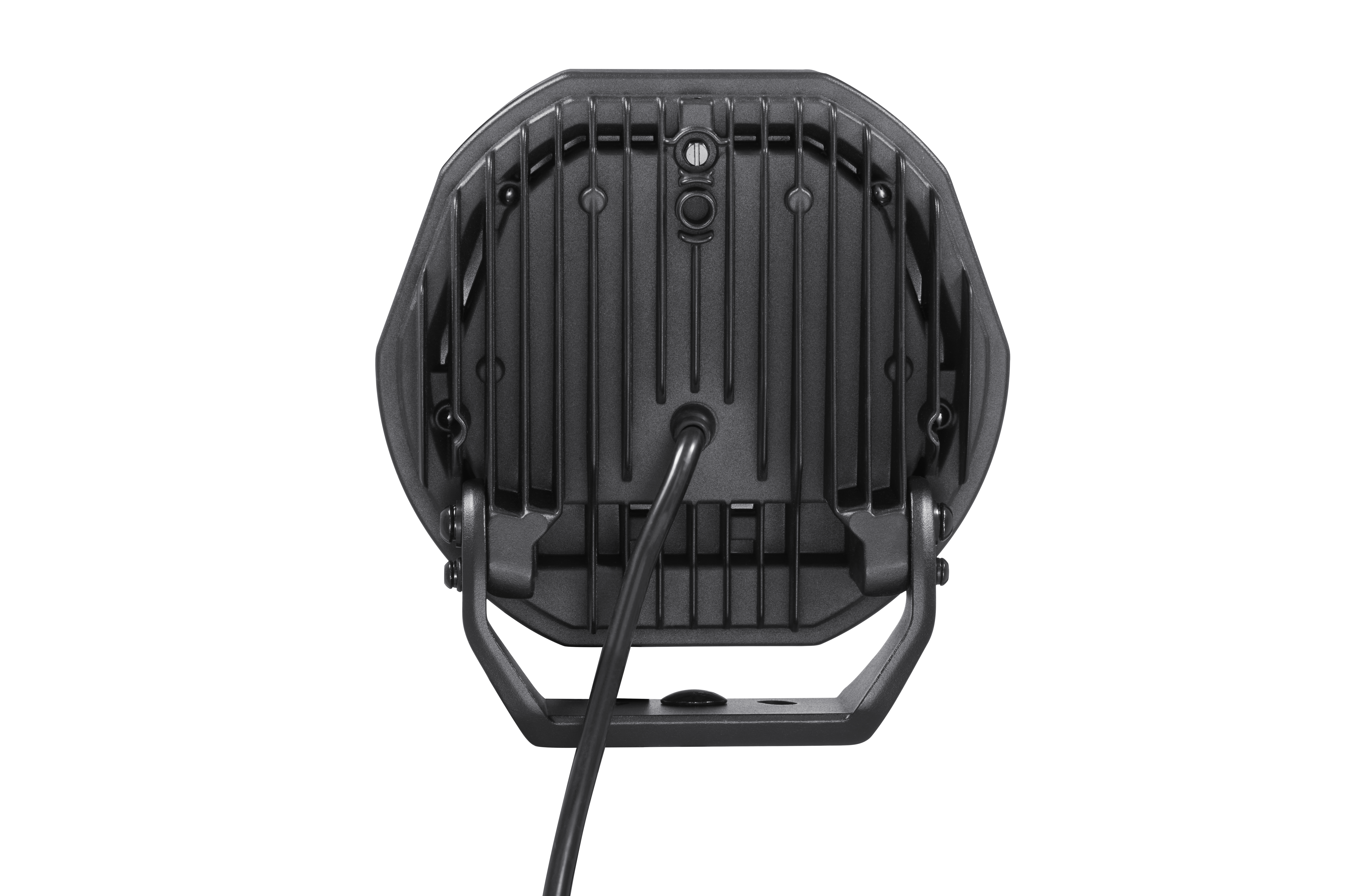 1F9358228881-back