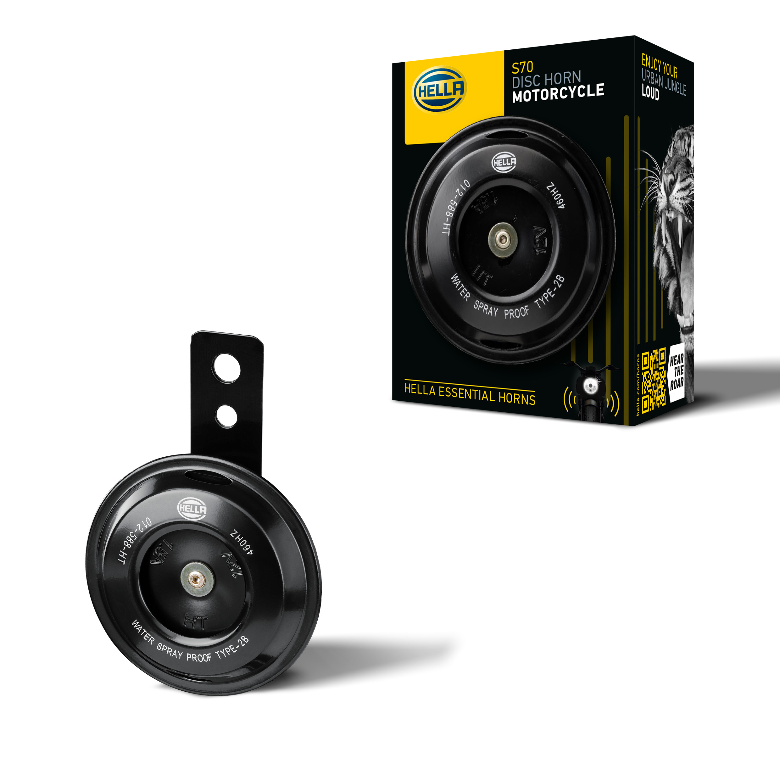 PI_Horns_Product_Packaging_S70_3AL 012 588-061_2480x2480_HELLA_web