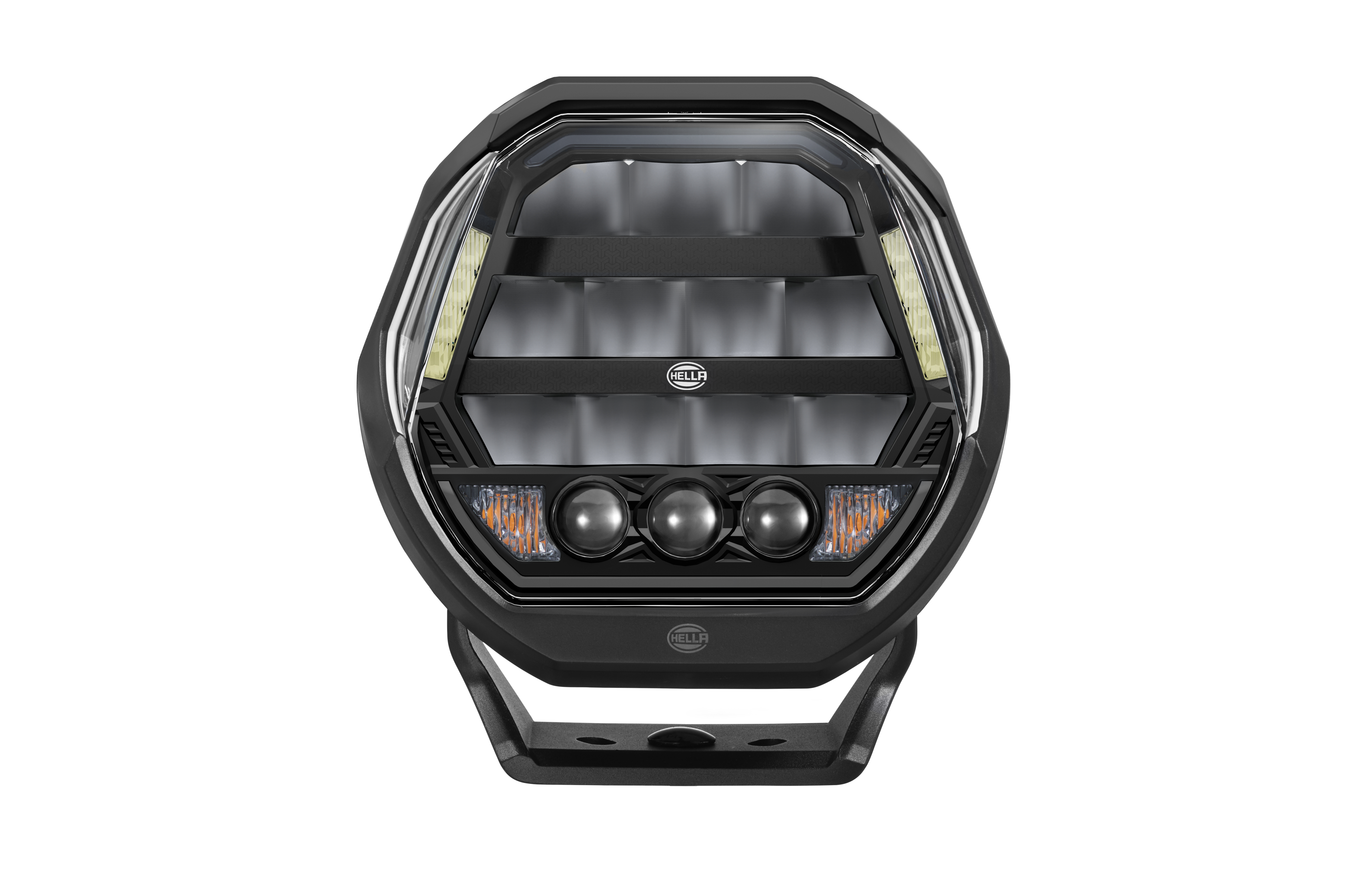 1F9358228891-front