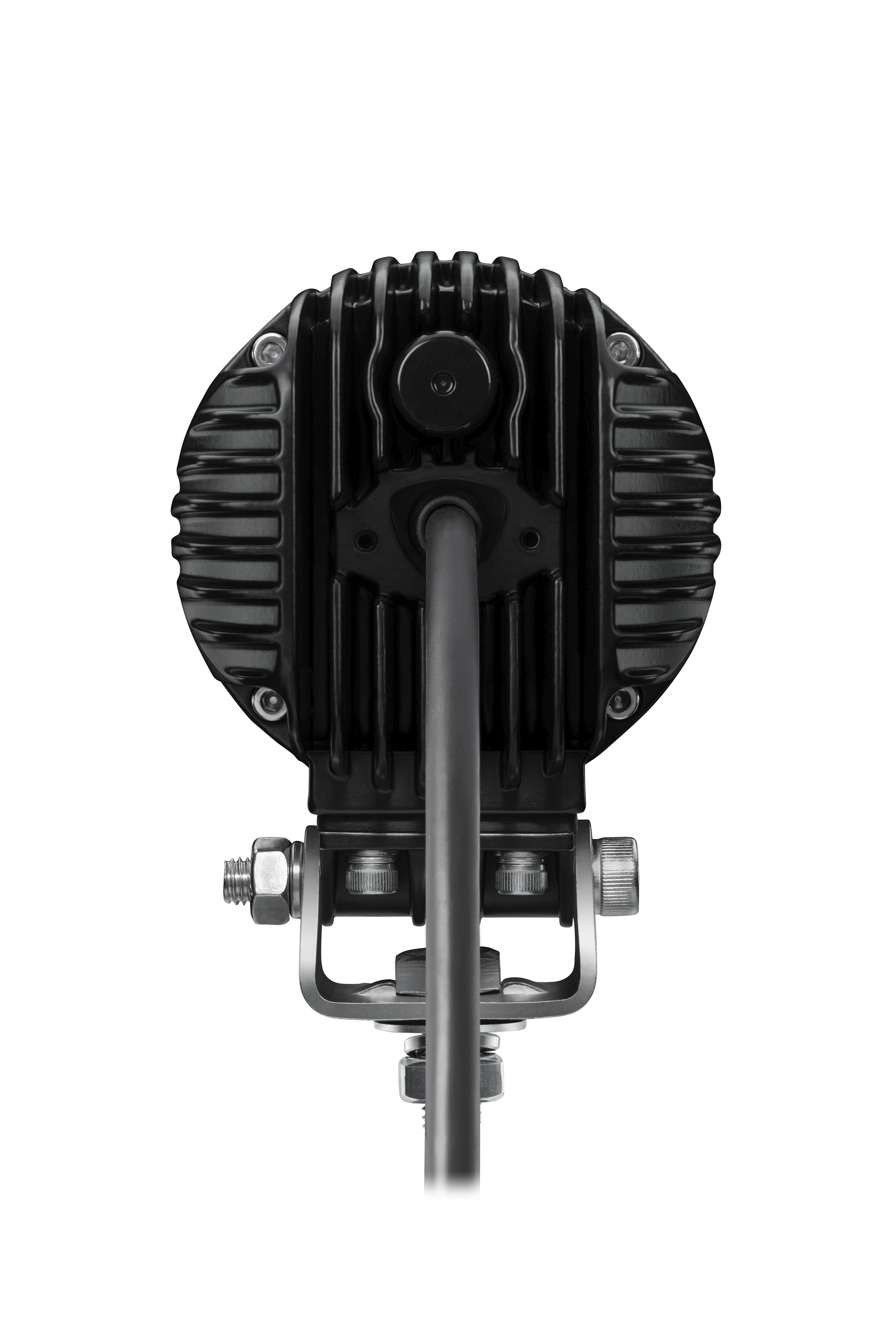 PI_R2100_PO_Close_Rückseite_Freisteller_HELLA_print