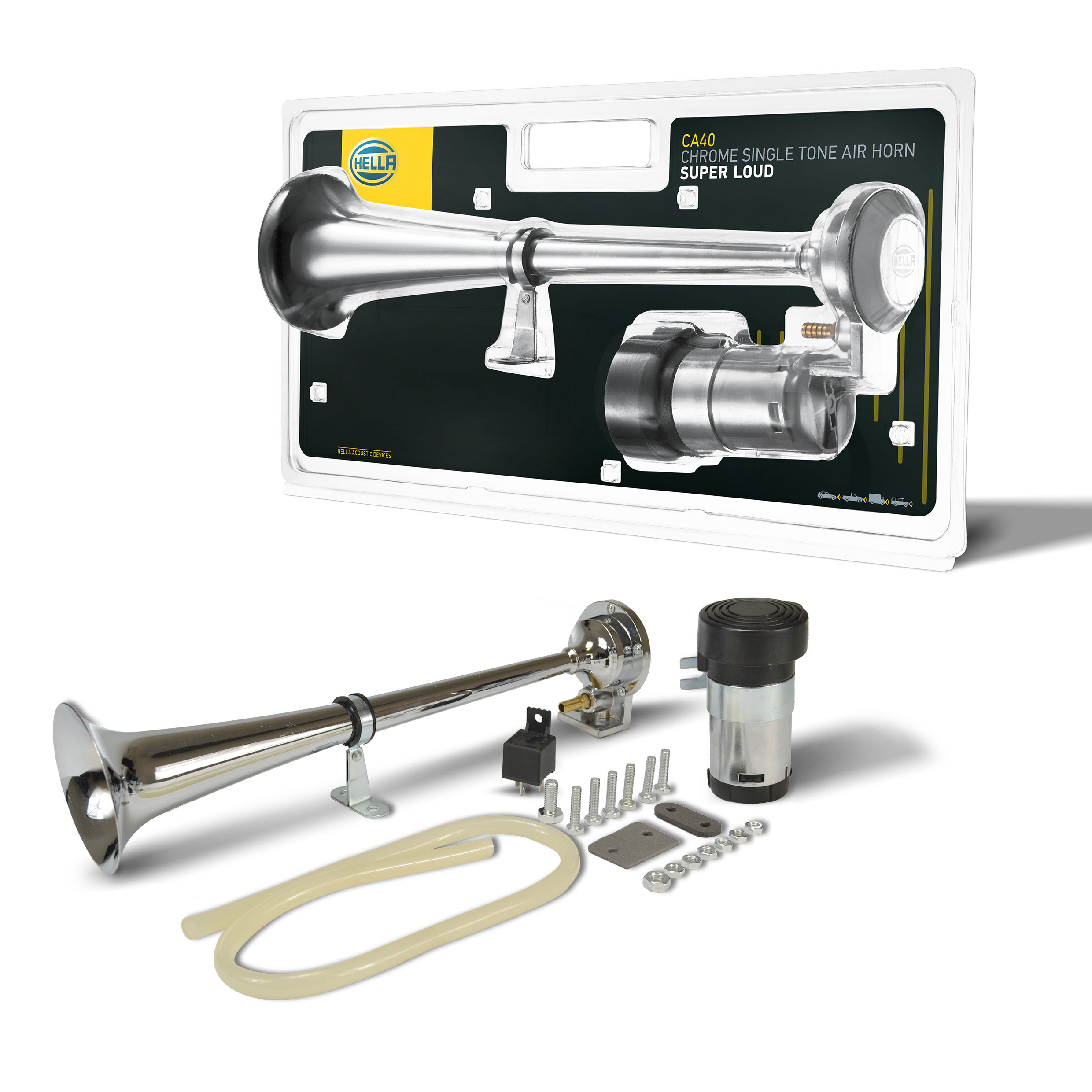 PI_Horns_Product_Packaging_CA40_3PA 013 410-021_2480x2480_HELLA_web