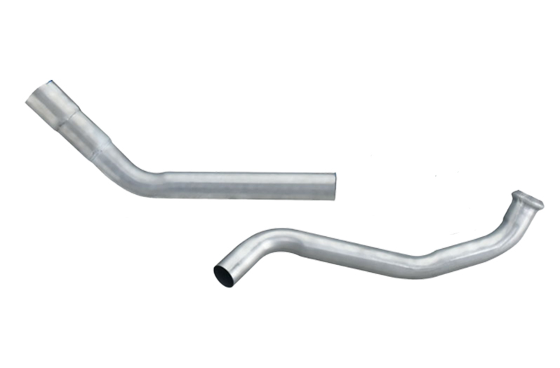 Diesel particulate filter DPF kits - Easy2Fit® - Product Image 3