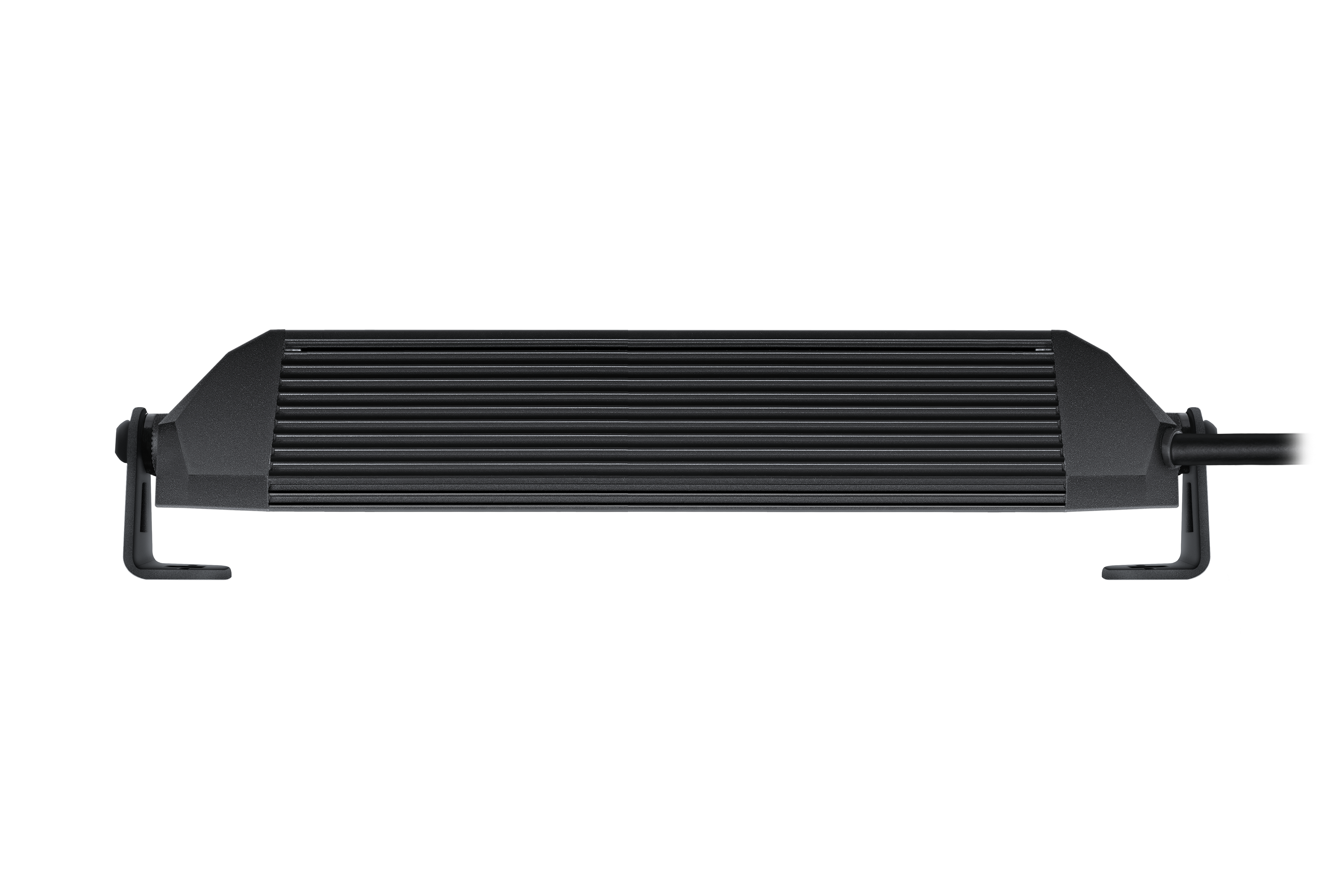 1FJ359100111-back
